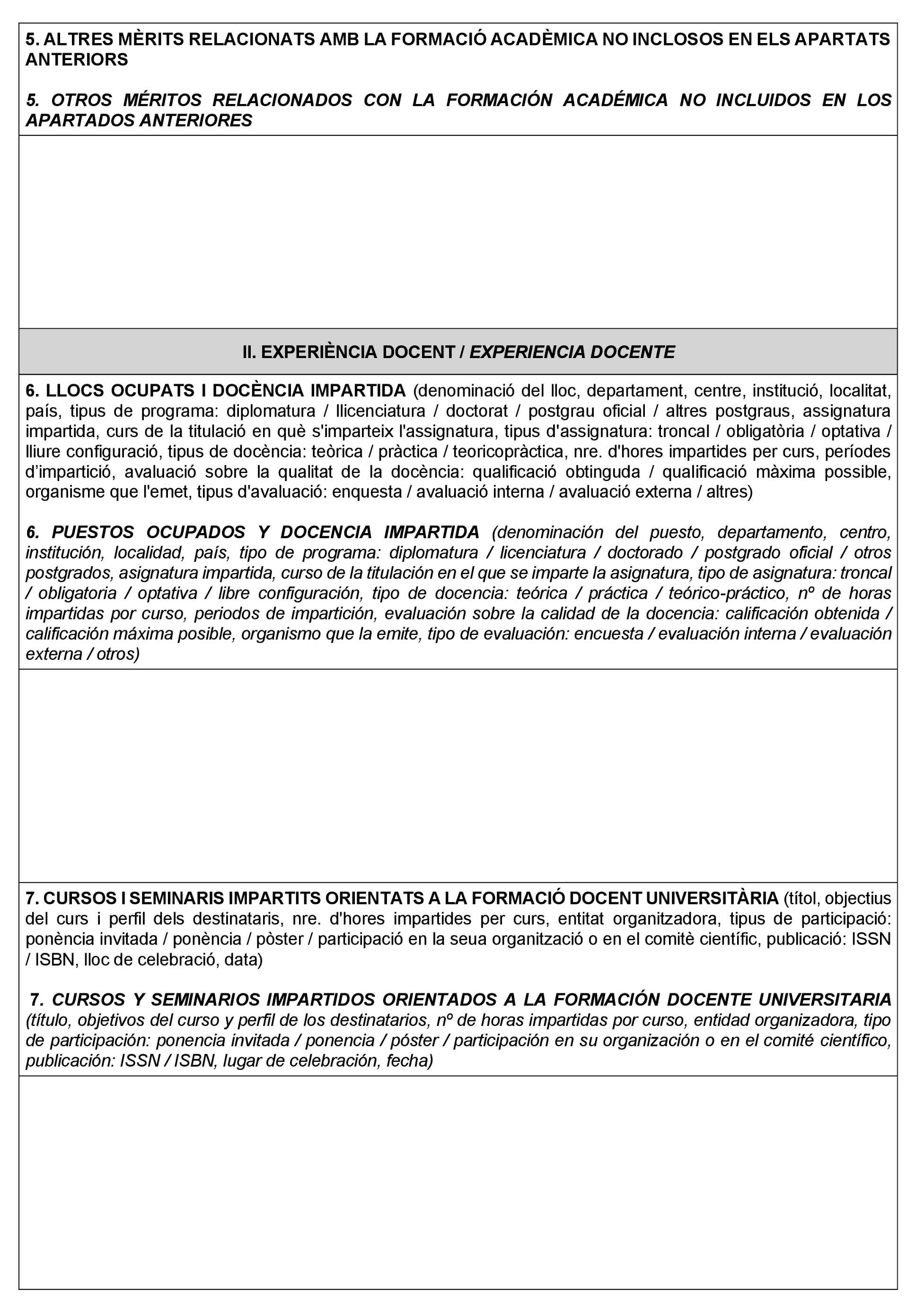 Imagen: /datos/imagenes/disp/2023/254/21820_13710860_3.png