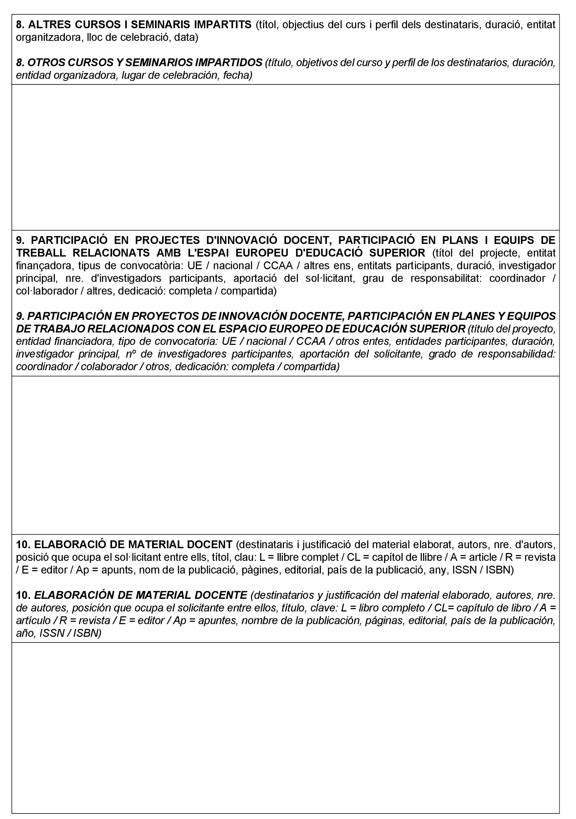 Imagen: /datos/imagenes/disp/2023/254/21820_13710860_4.png