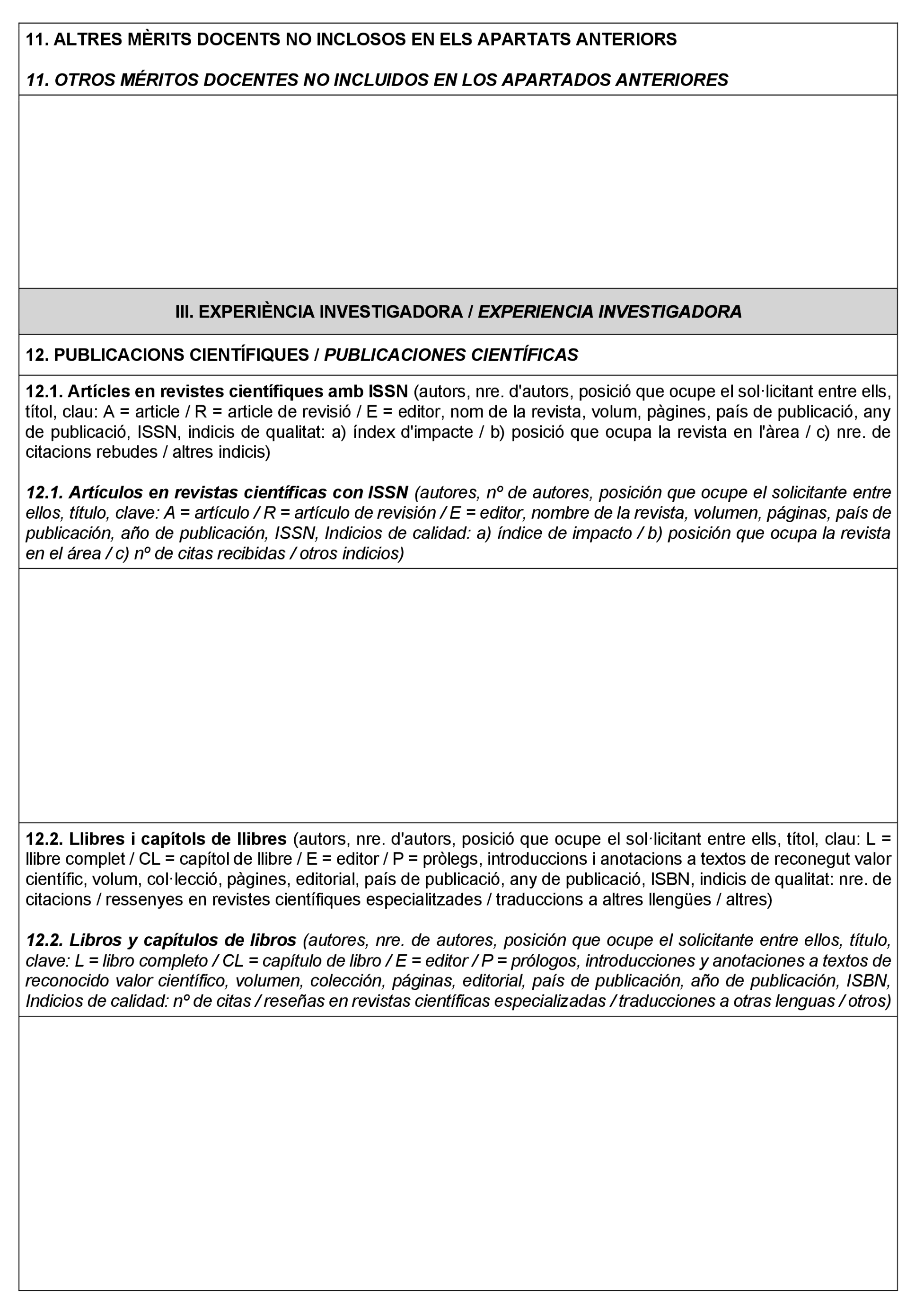 Imagen: /datos/imagenes/disp/2023/254/21820_13710860_5.png