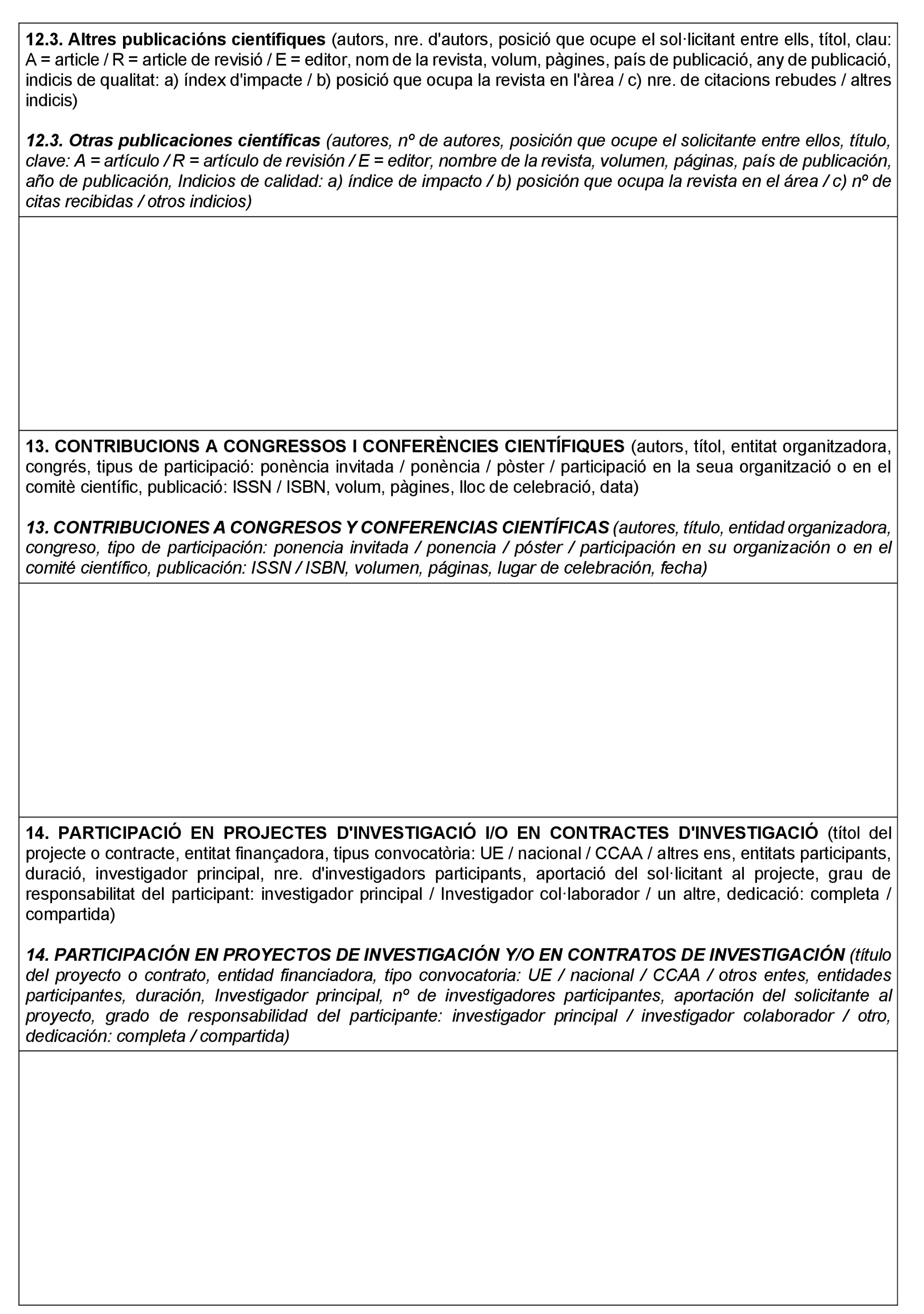 Imagen: /datos/imagenes/disp/2023/254/21820_13710860_6.png