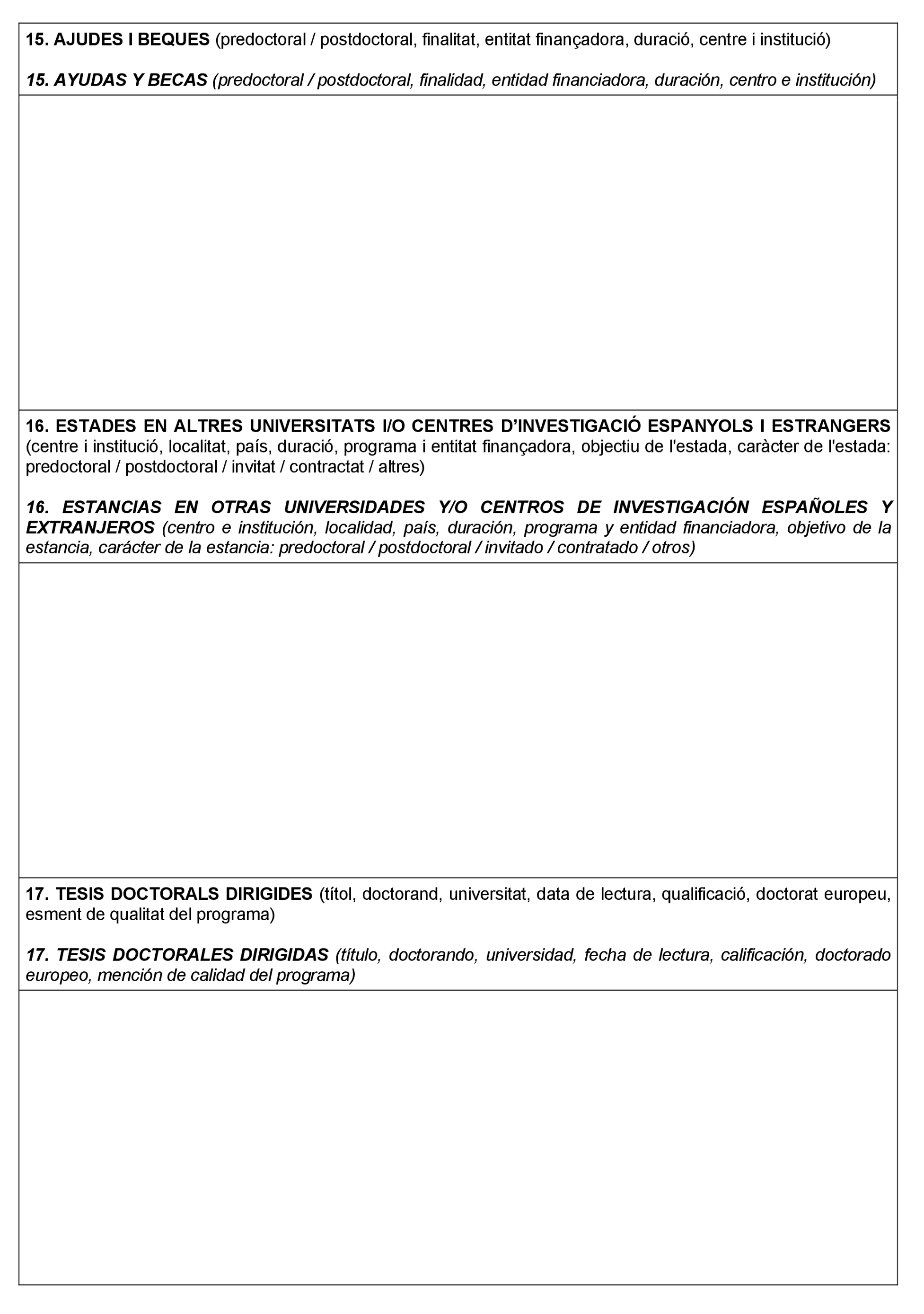 Imagen: /datos/imagenes/disp/2023/254/21820_13710860_7.png