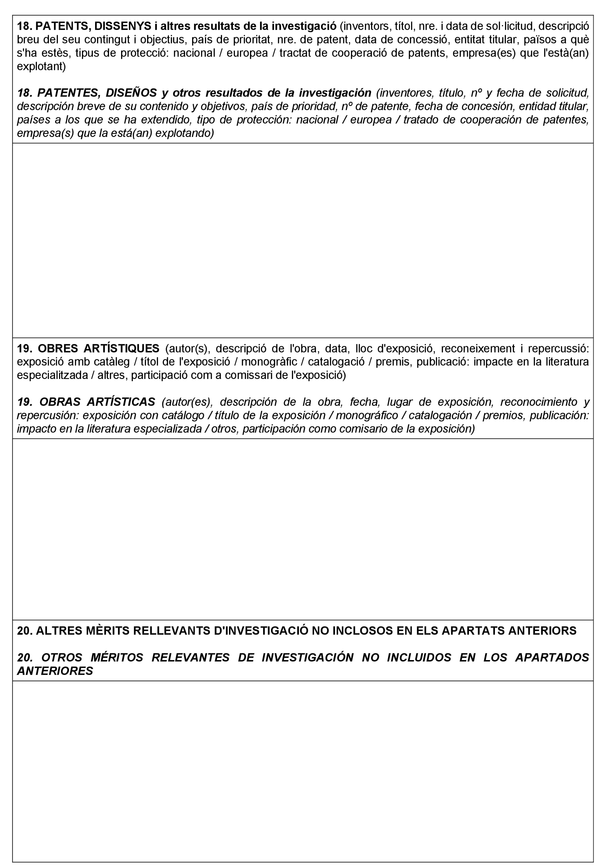 Imagen: /datos/imagenes/disp/2023/254/21820_13710860_8.png