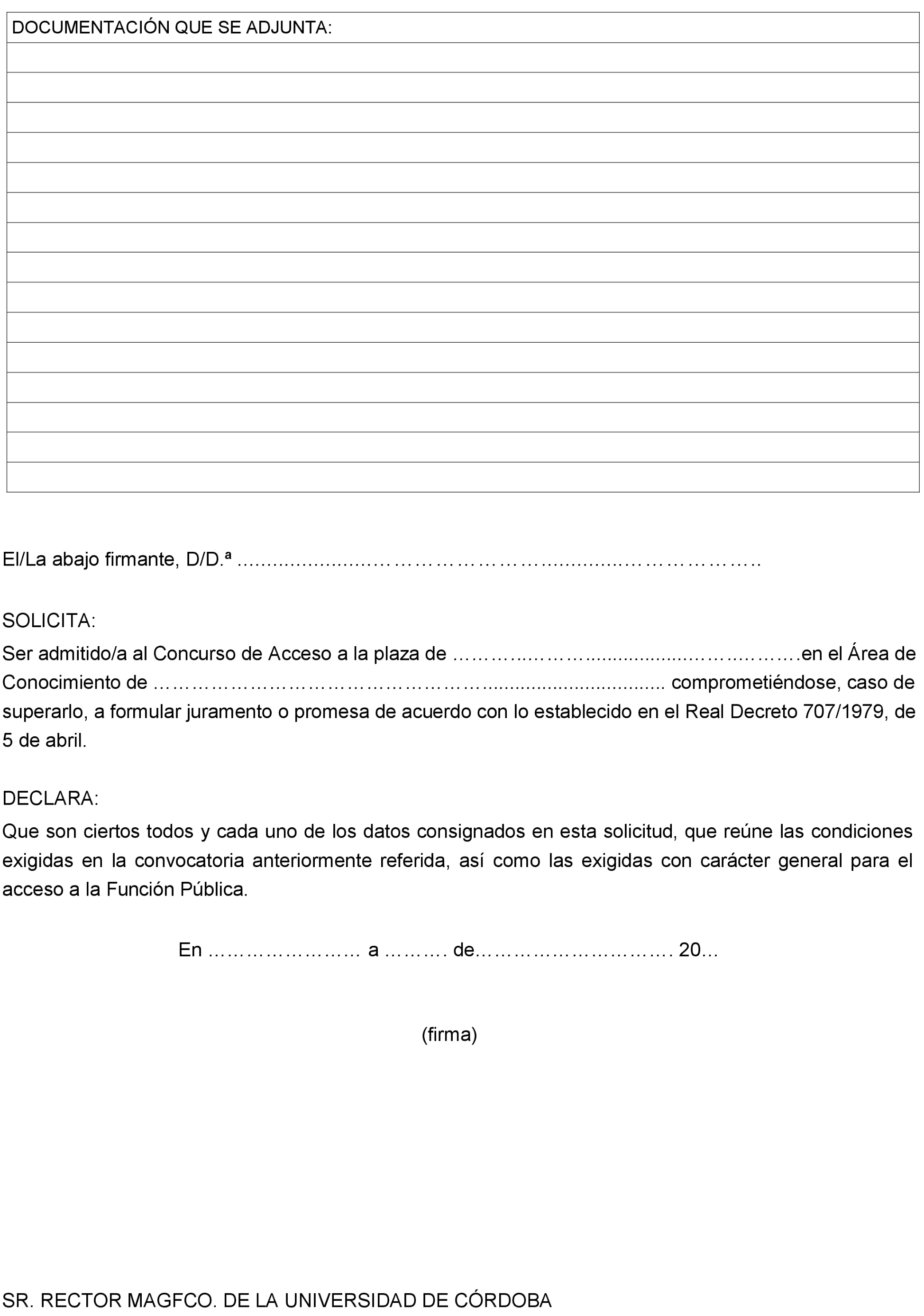 Imagen: /datos/imagenes/disp/2023/254/21821_13710517_2.png