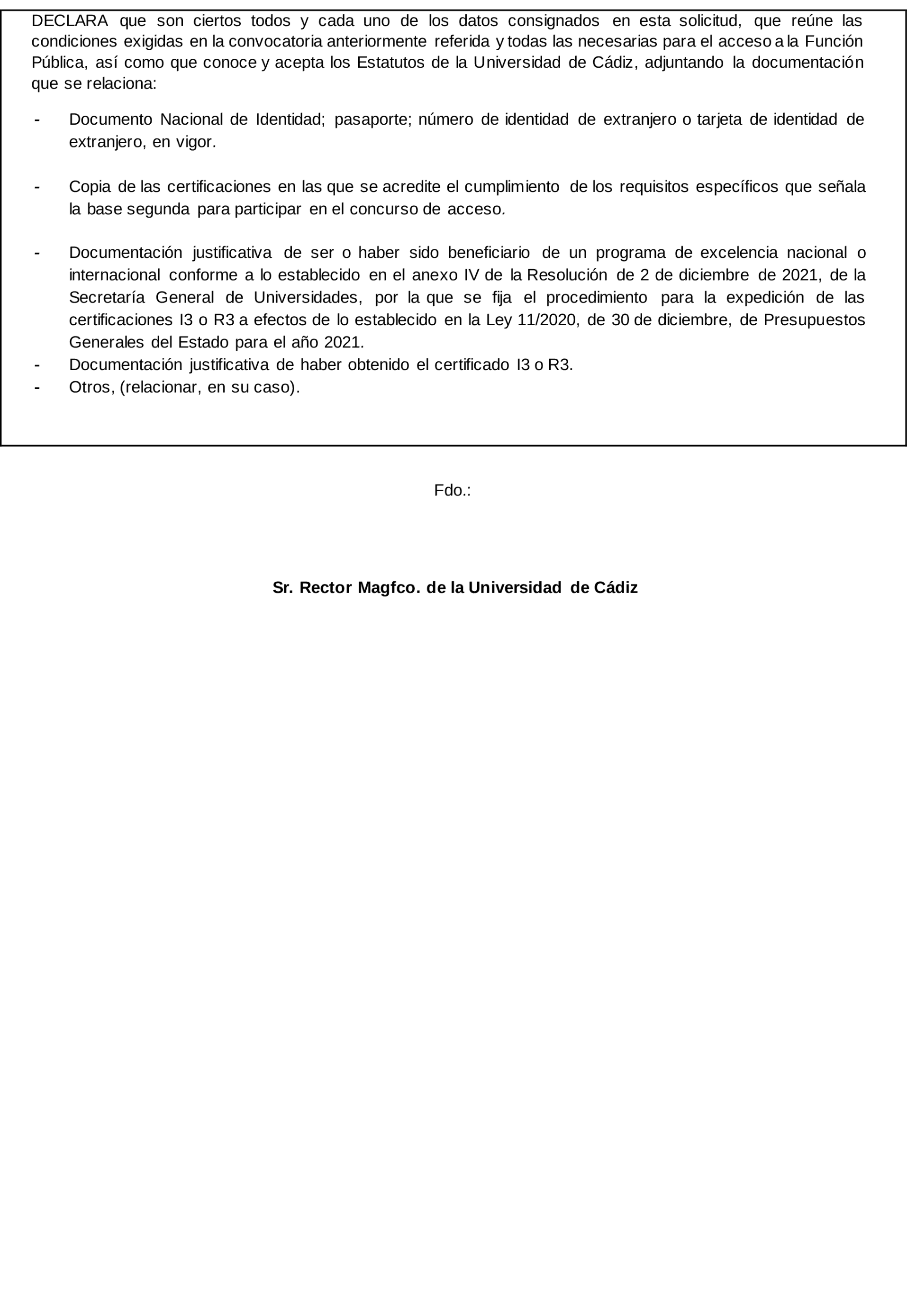Imagen: /datos/imagenes/disp/2023/254/21823_13715475_2.png