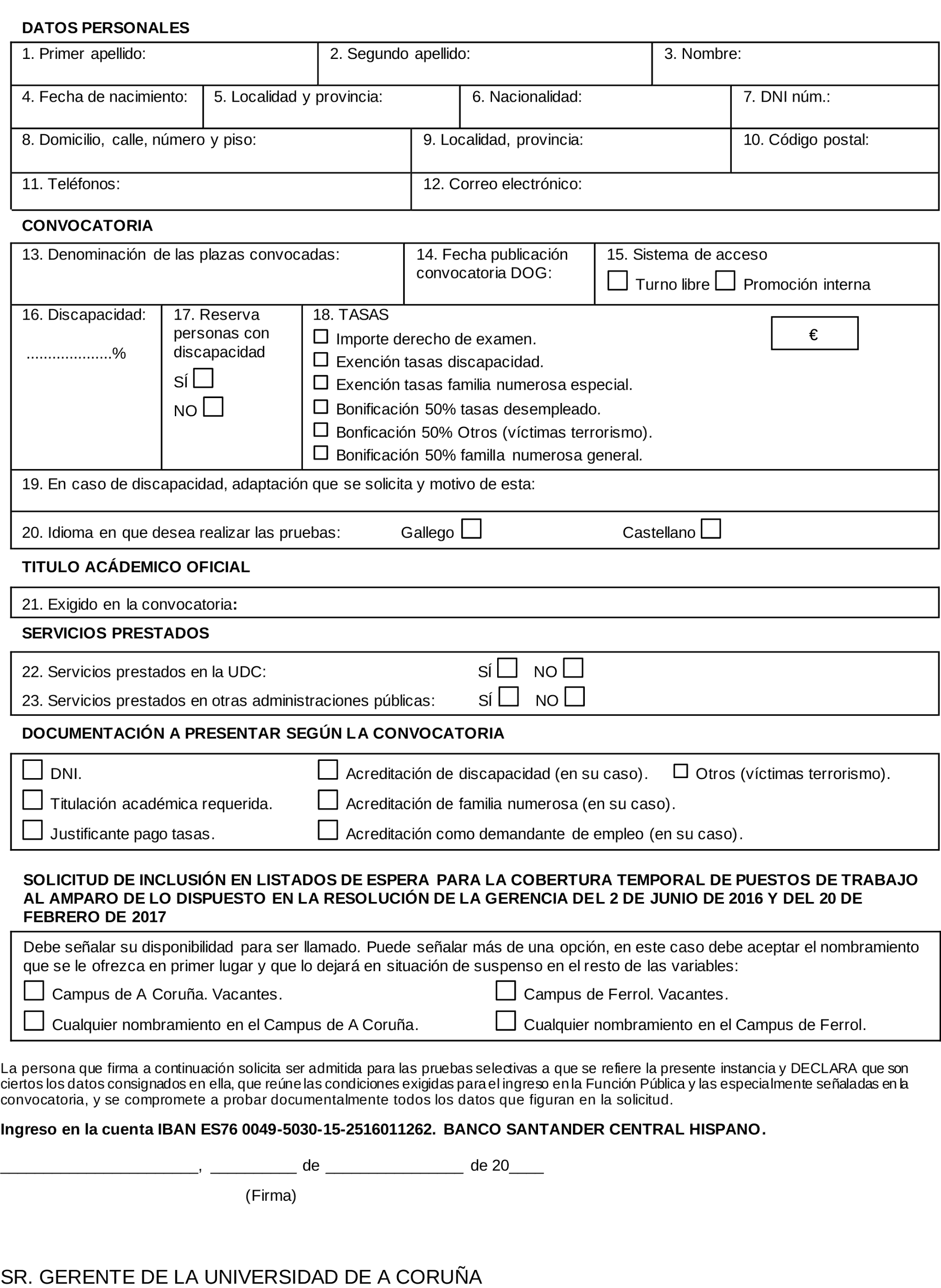 Imagen: /datos/imagenes/disp/2023/255/21872_13715567_1.png
