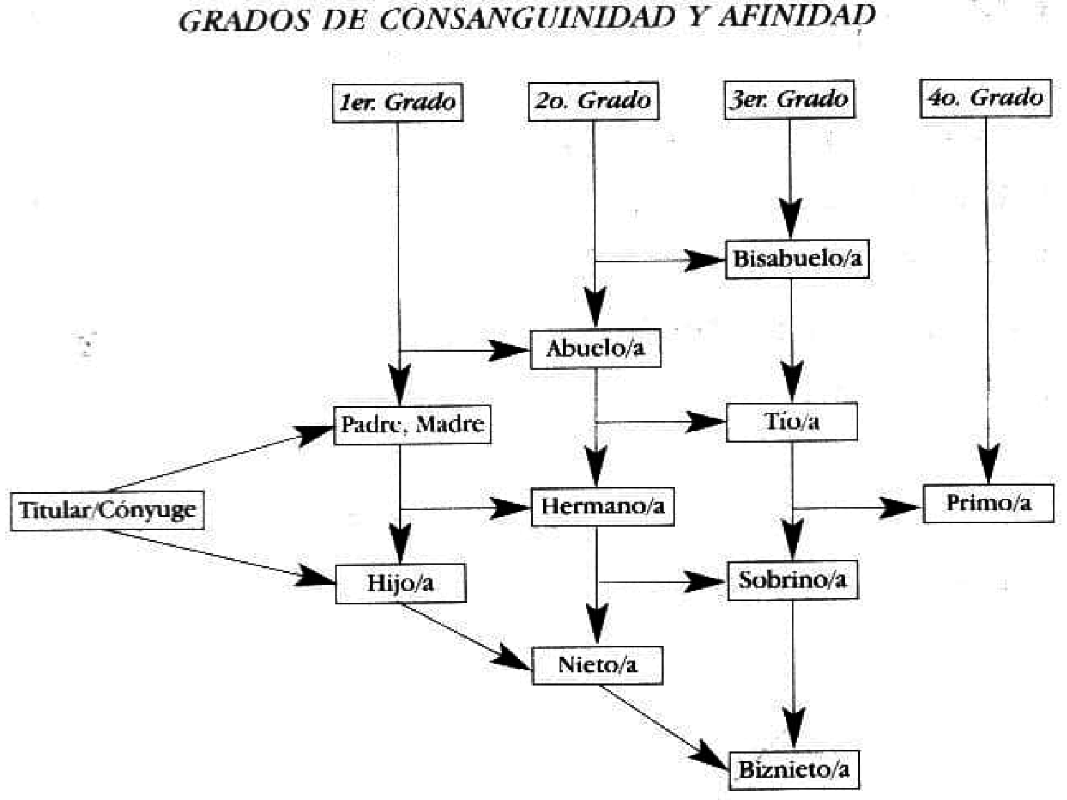 Imagen: /datos/imagenes/disp/2023/255/21914_13702256_1.png