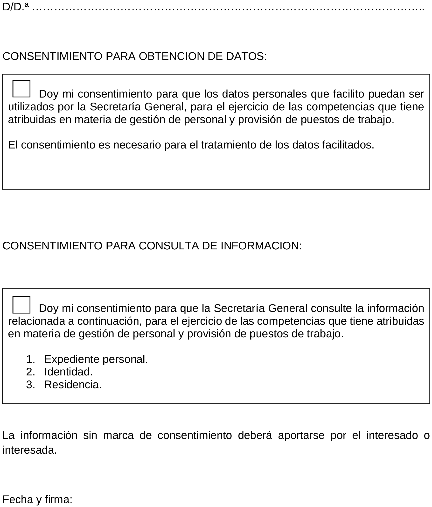 Imagen: /datos/imagenes/disp/2023/256/21938_13730068_1.png
