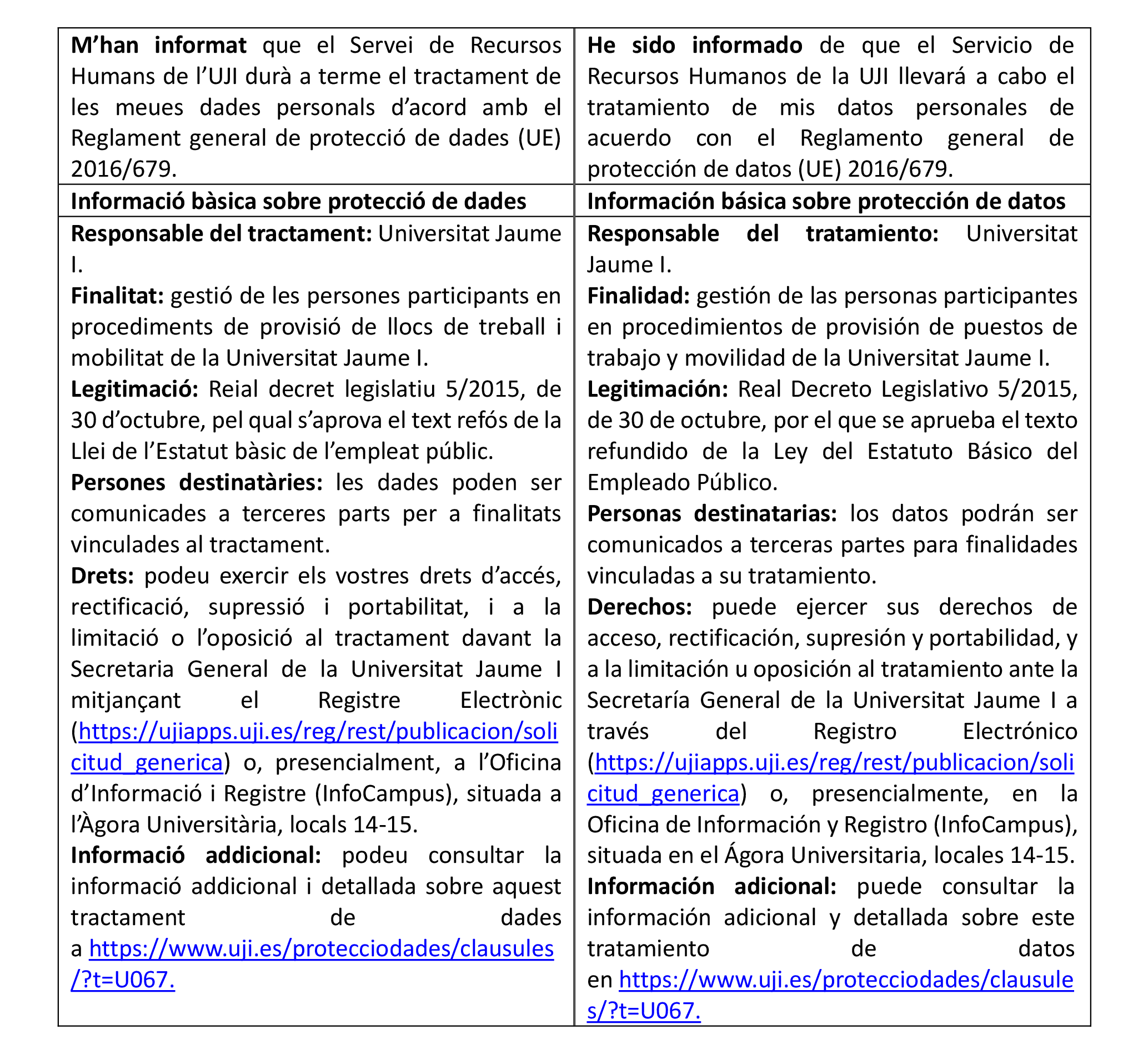 Imagen: /datos/imagenes/disp/2023/256/21956_13720882_2.png