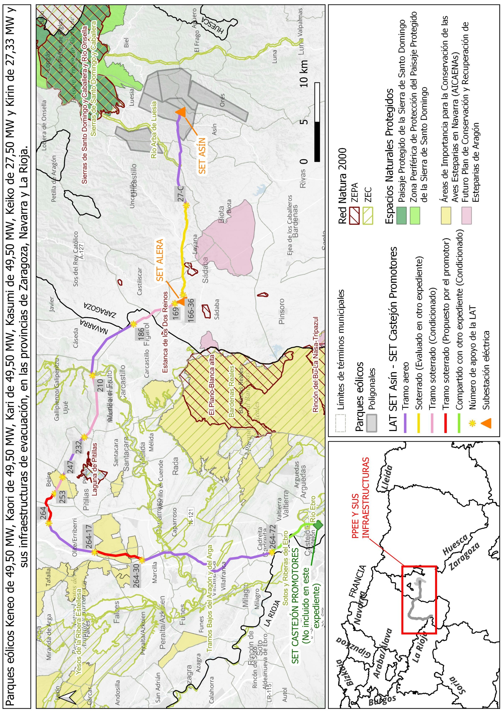 Imagen: /datos/imagenes/disp/2023/256/22005_13711186_1.png