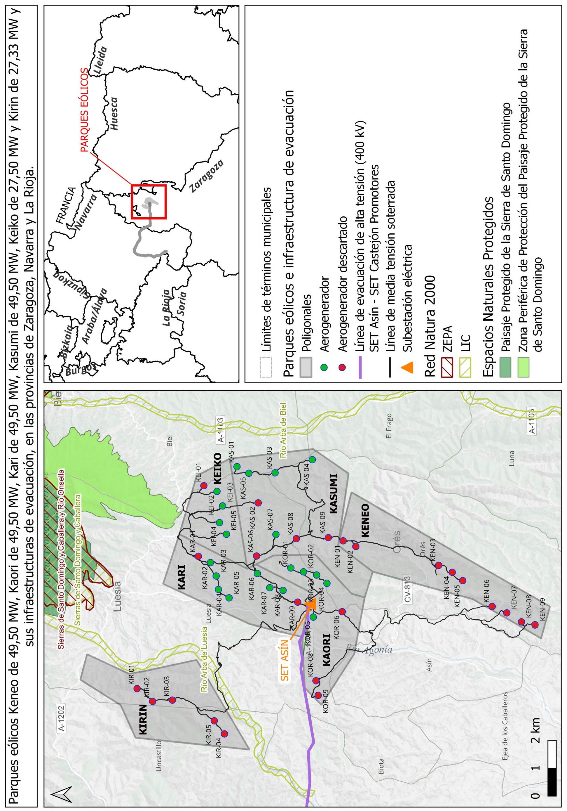 Imagen: /datos/imagenes/disp/2023/256/22005_13711186_2.png