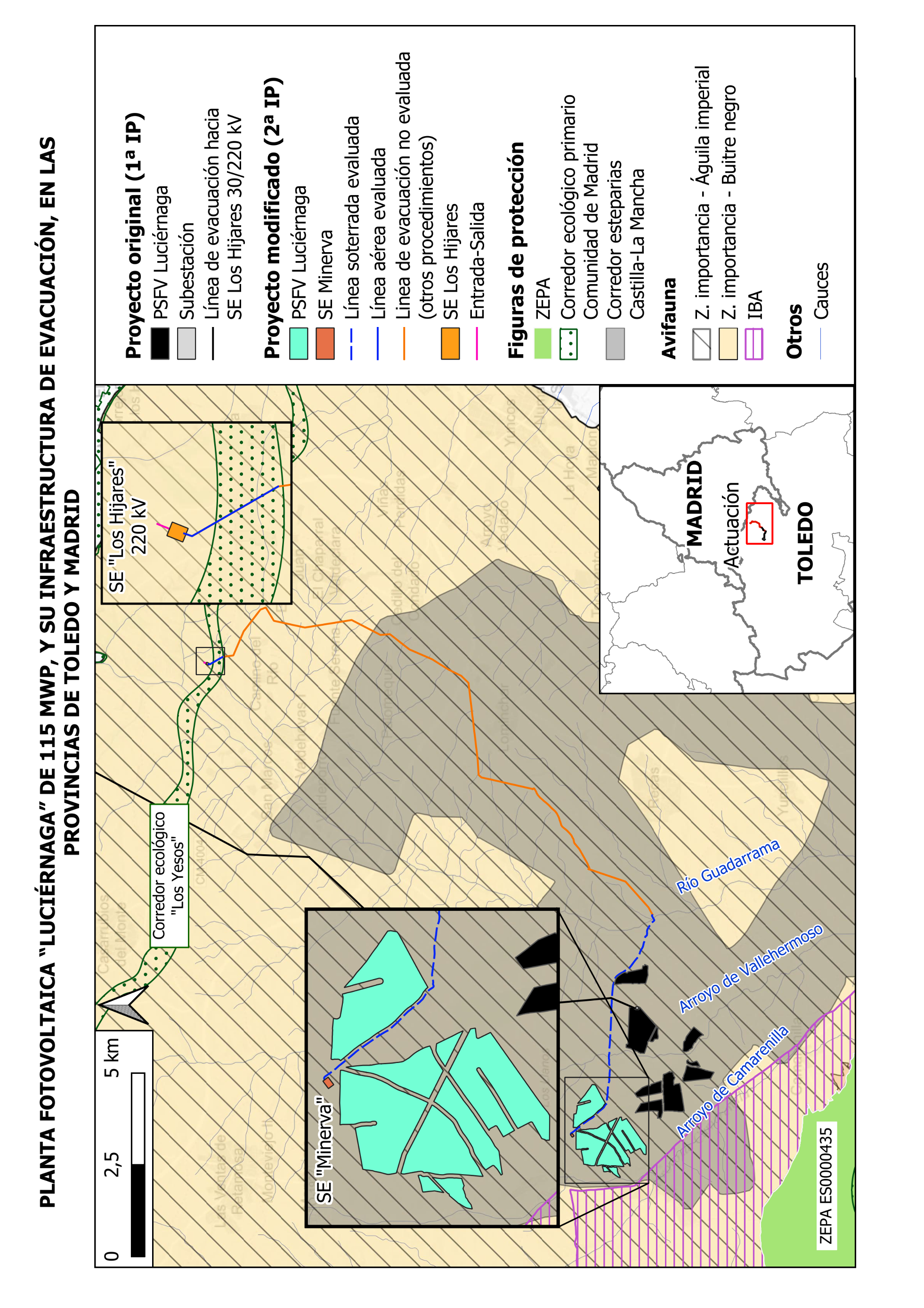 Imagen: /datos/imagenes/disp/2023/256/22006_13711425_1.png
