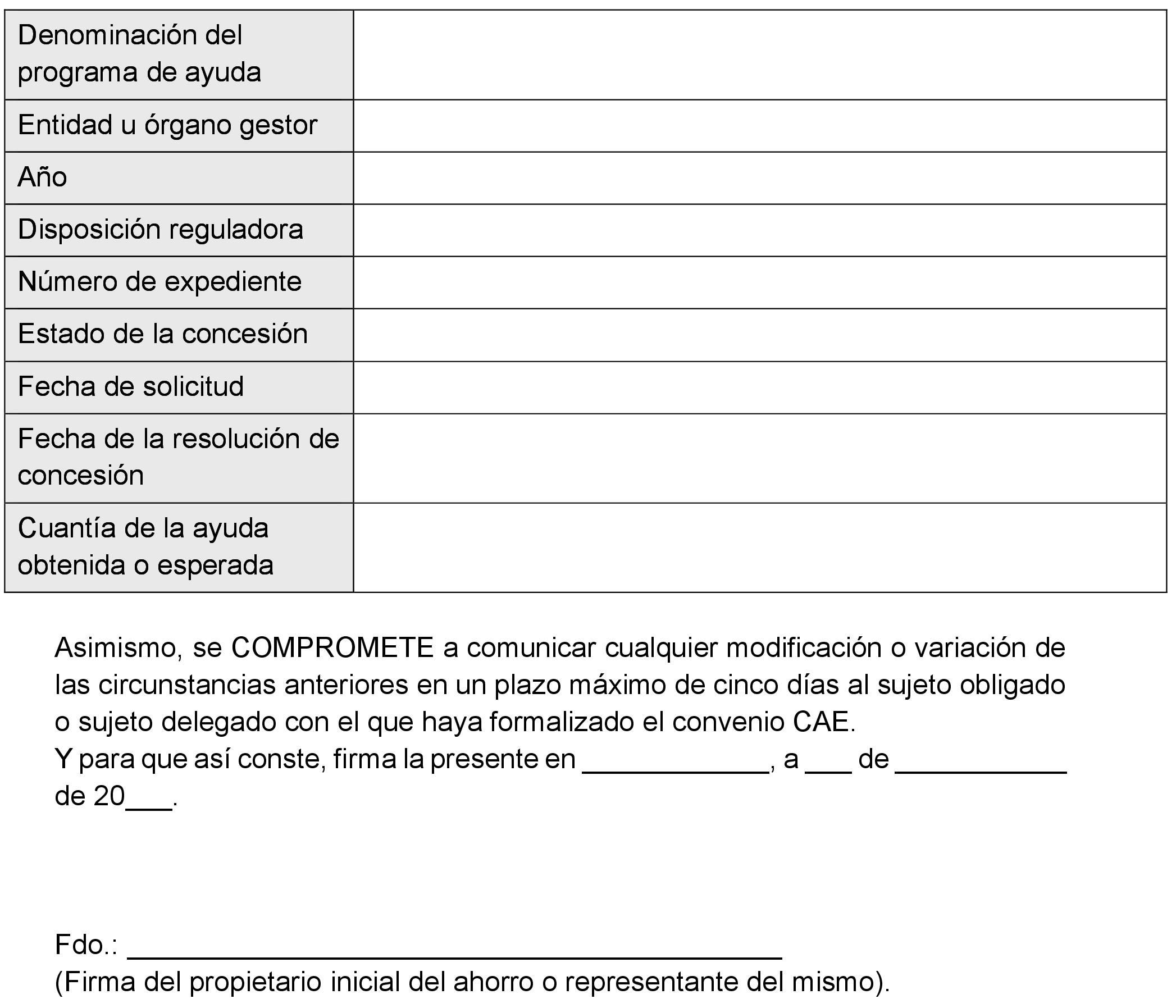 Imagen: /datos/imagenes/disp/2023/257/22077_13726801_101.png