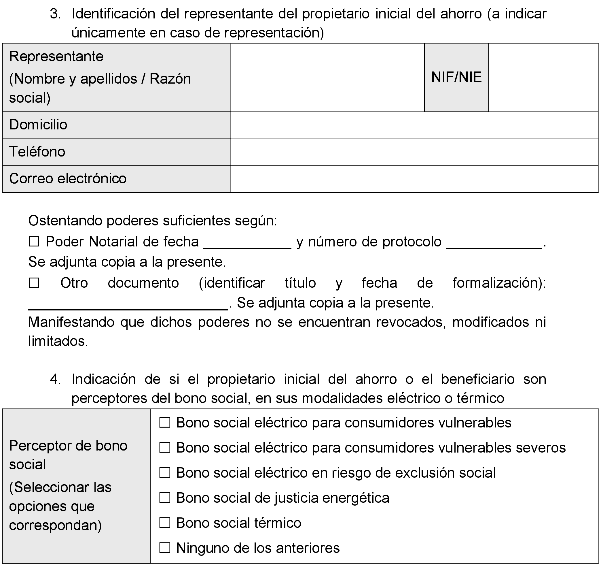 Imagen: /datos/imagenes/disp/2023/257/22077_13726801_106.png