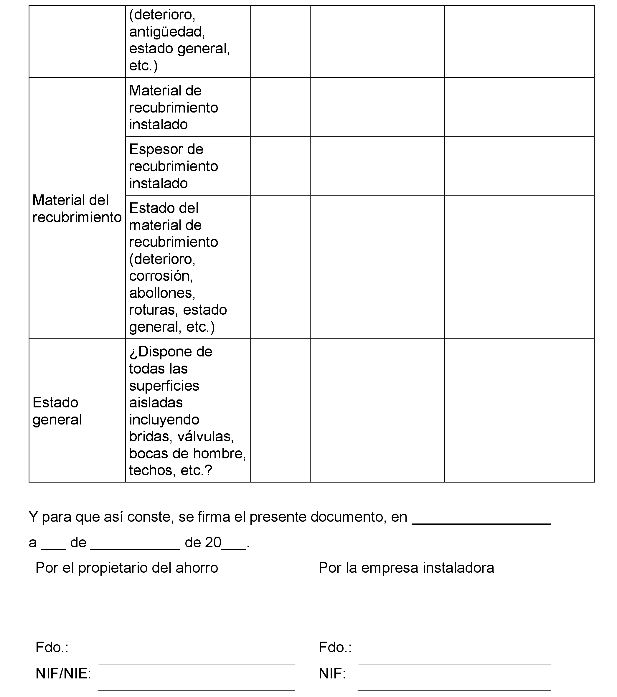 Imagen: /datos/imagenes/disp/2023/257/22077_13726801_11.png