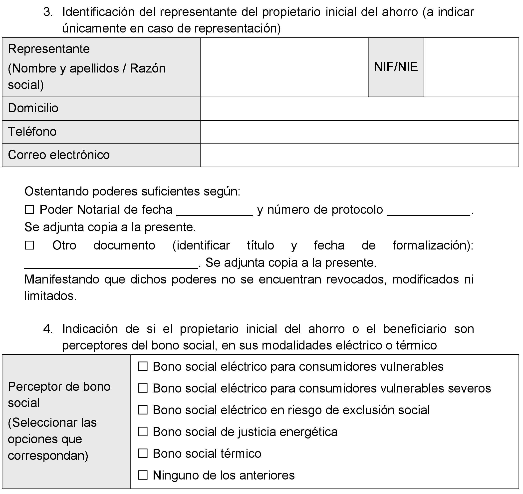 Imagen: /datos/imagenes/disp/2023/257/22077_13726801_113.png