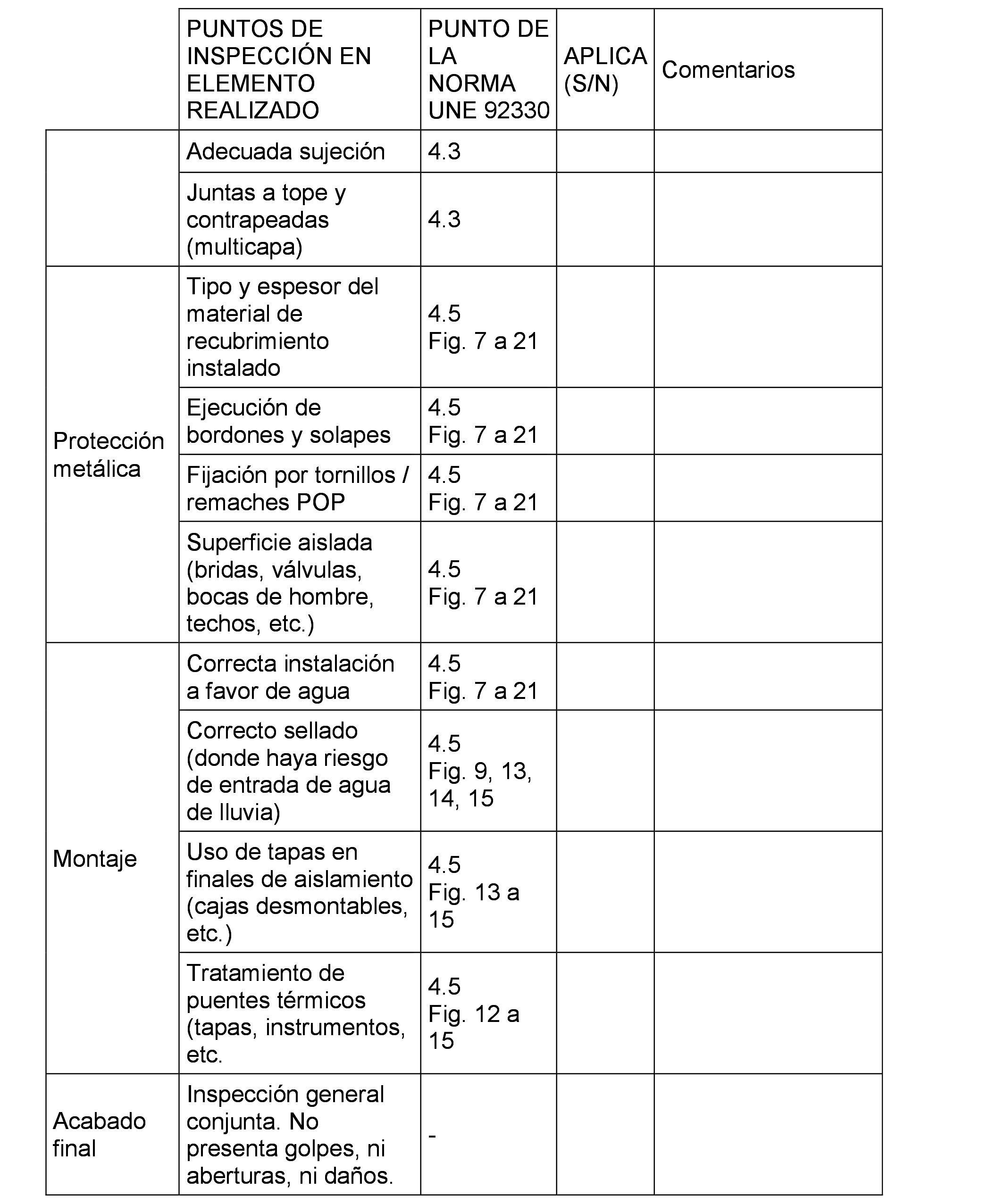 Imagen: /datos/imagenes/disp/2023/257/22077_13726801_13.png