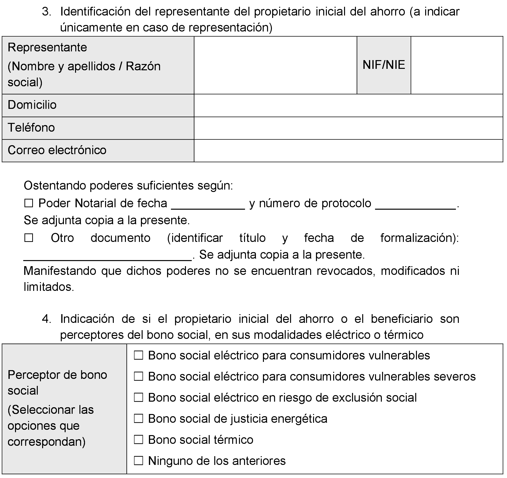 Imagen: /datos/imagenes/disp/2023/257/22077_13726801_131.png