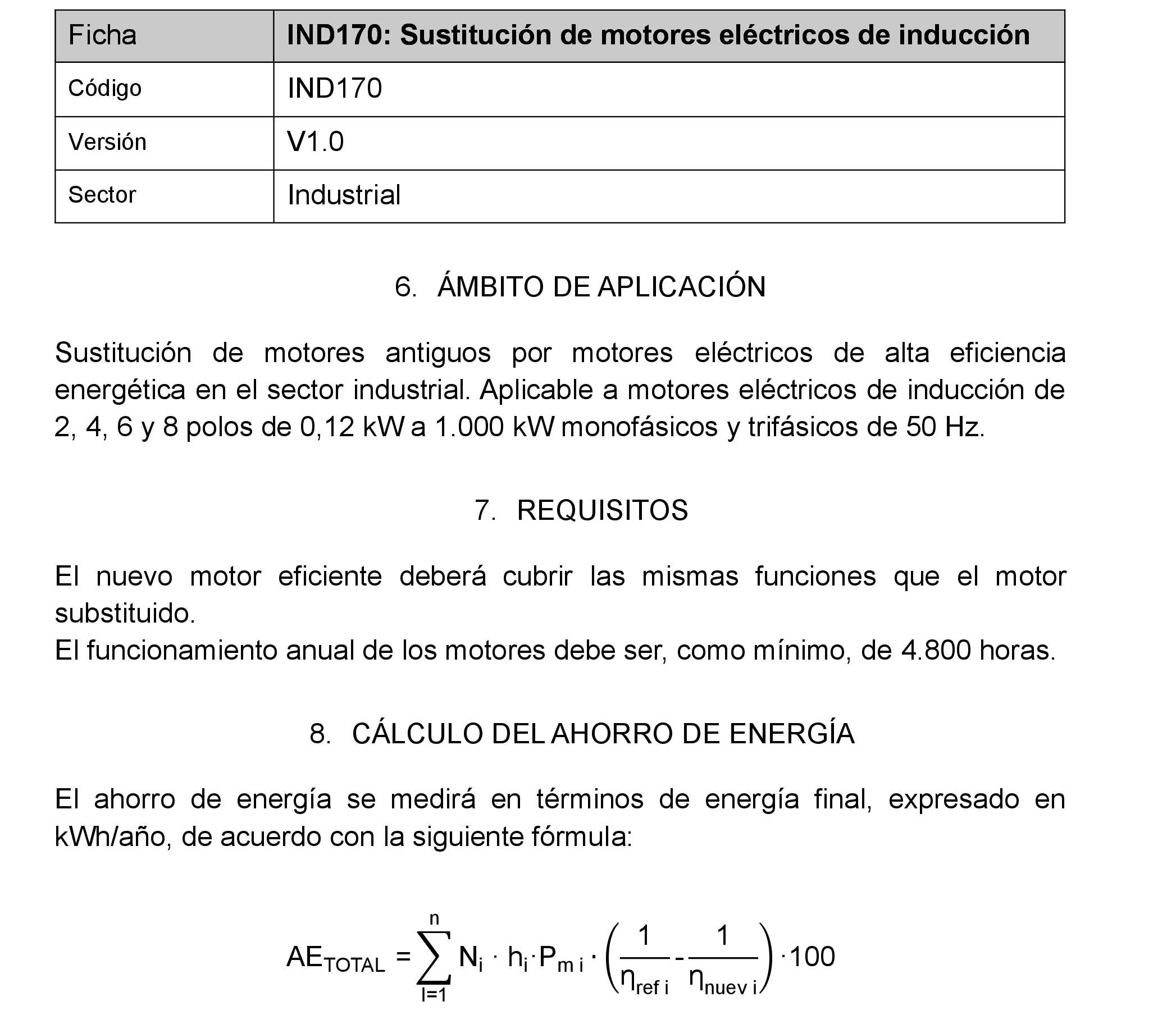 Imagen: /datos/imagenes/disp/2023/257/22077_13726801_136.png