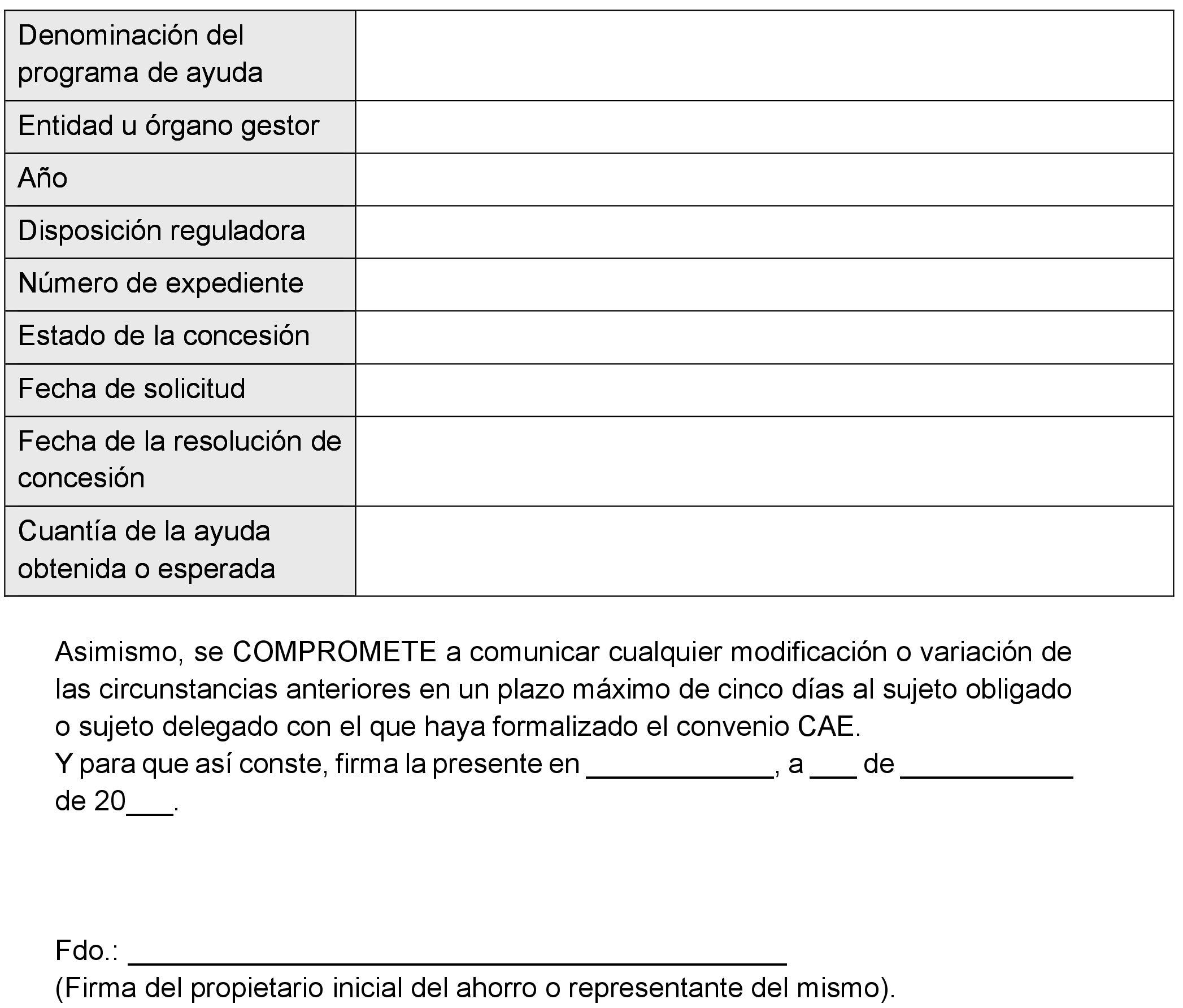 Imagen: /datos/imagenes/disp/2023/257/22077_13726801_149.png