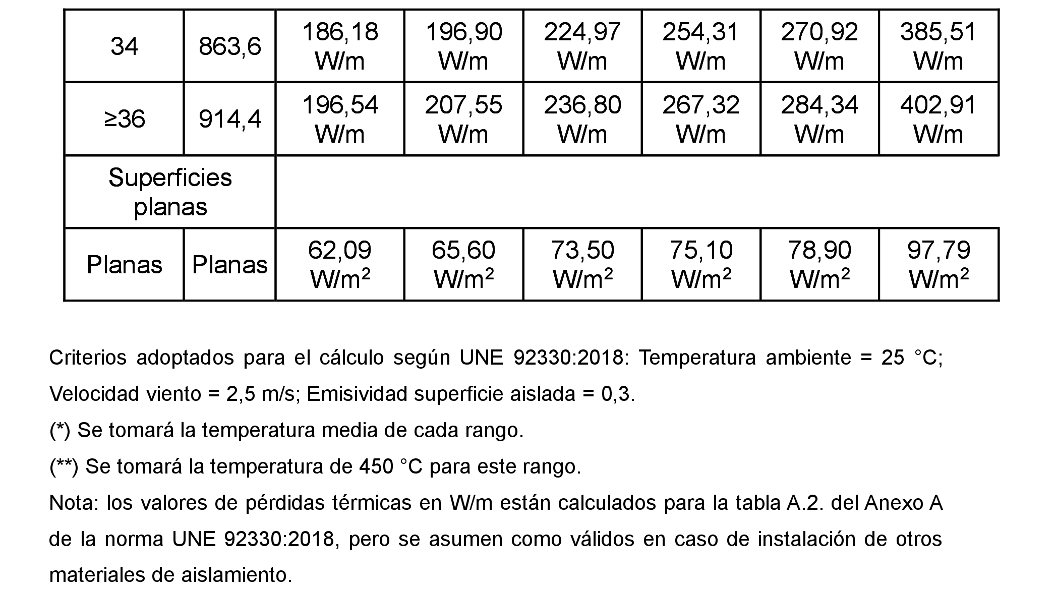 Imagen: /datos/imagenes/disp/2023/257/22077_13726801_16.png