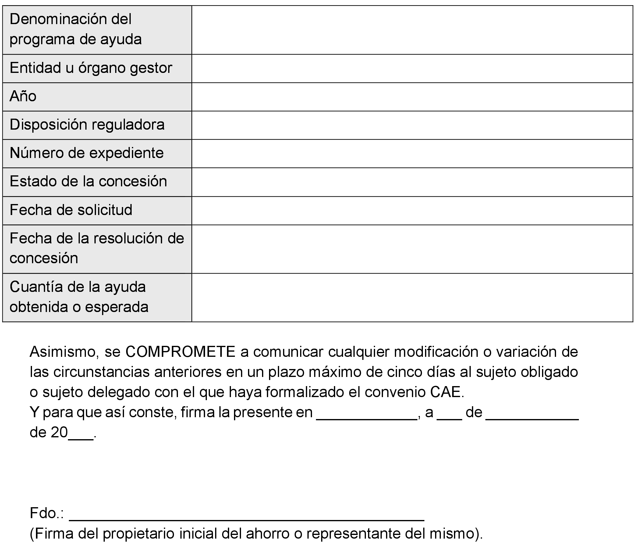 Imagen: /datos/imagenes/disp/2023/257/22077_13726801_164.png