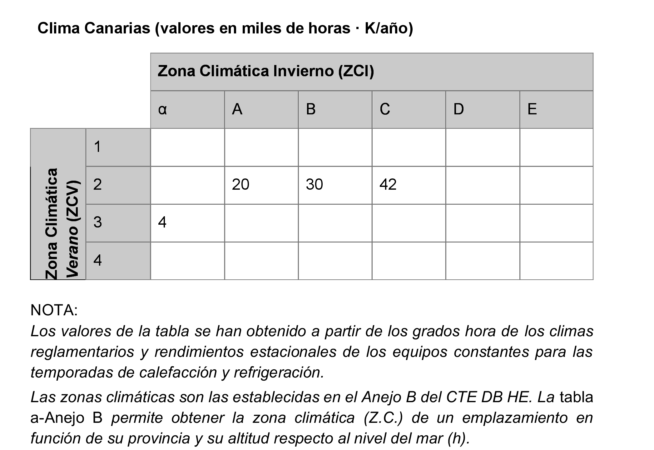 Imagen: /datos/imagenes/disp/2023/257/22077_13726801_165.png