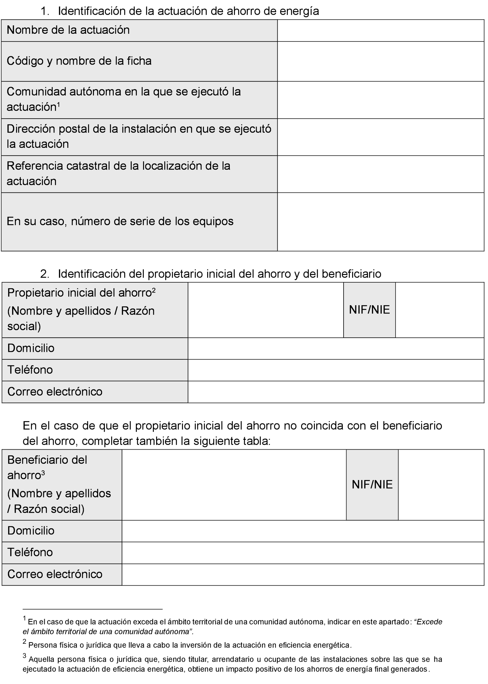 Imagen: /datos/imagenes/disp/2023/257/22077_13726801_169.png