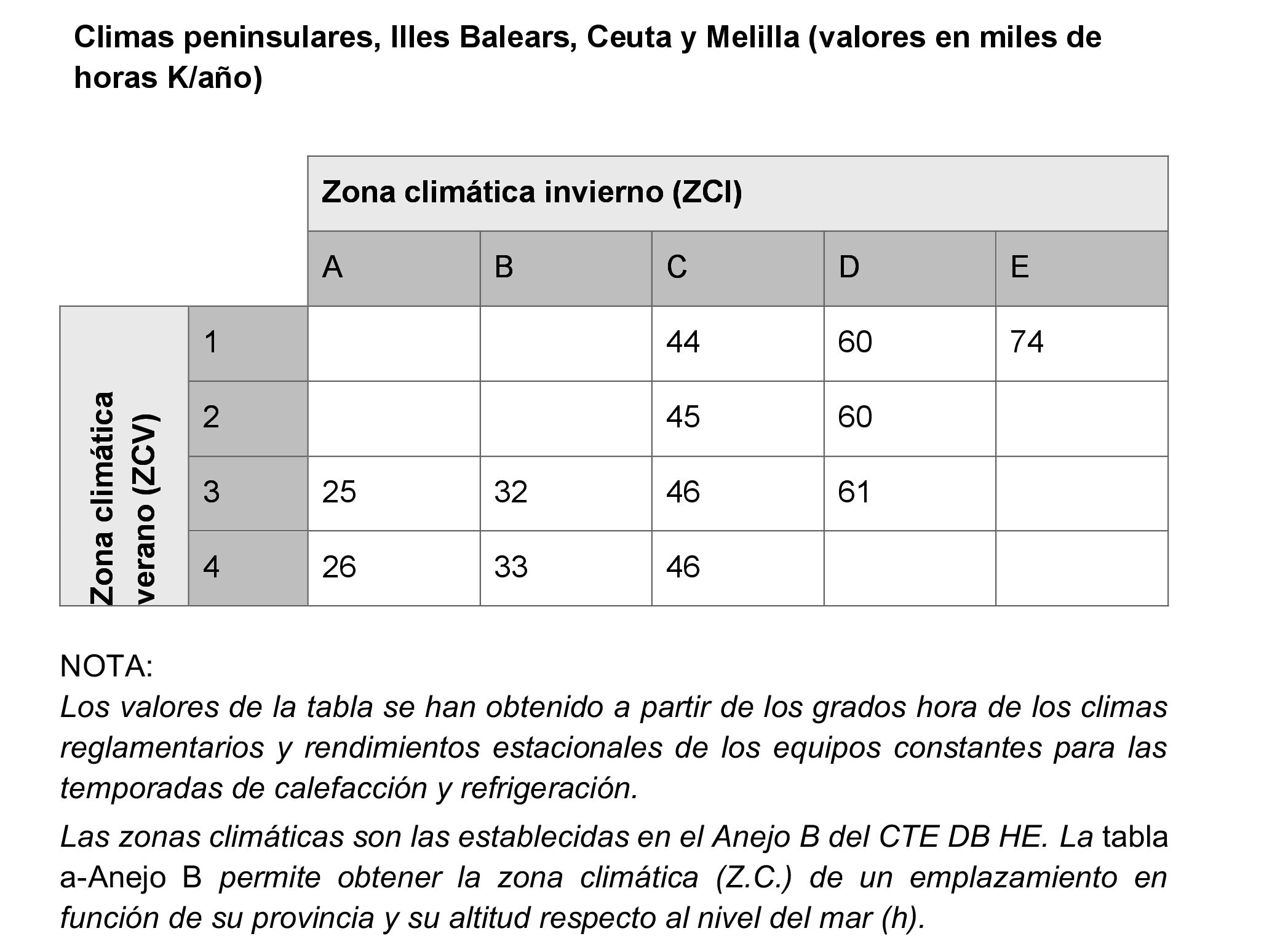 Imagen: /datos/imagenes/disp/2023/257/22077_13726801_173.png