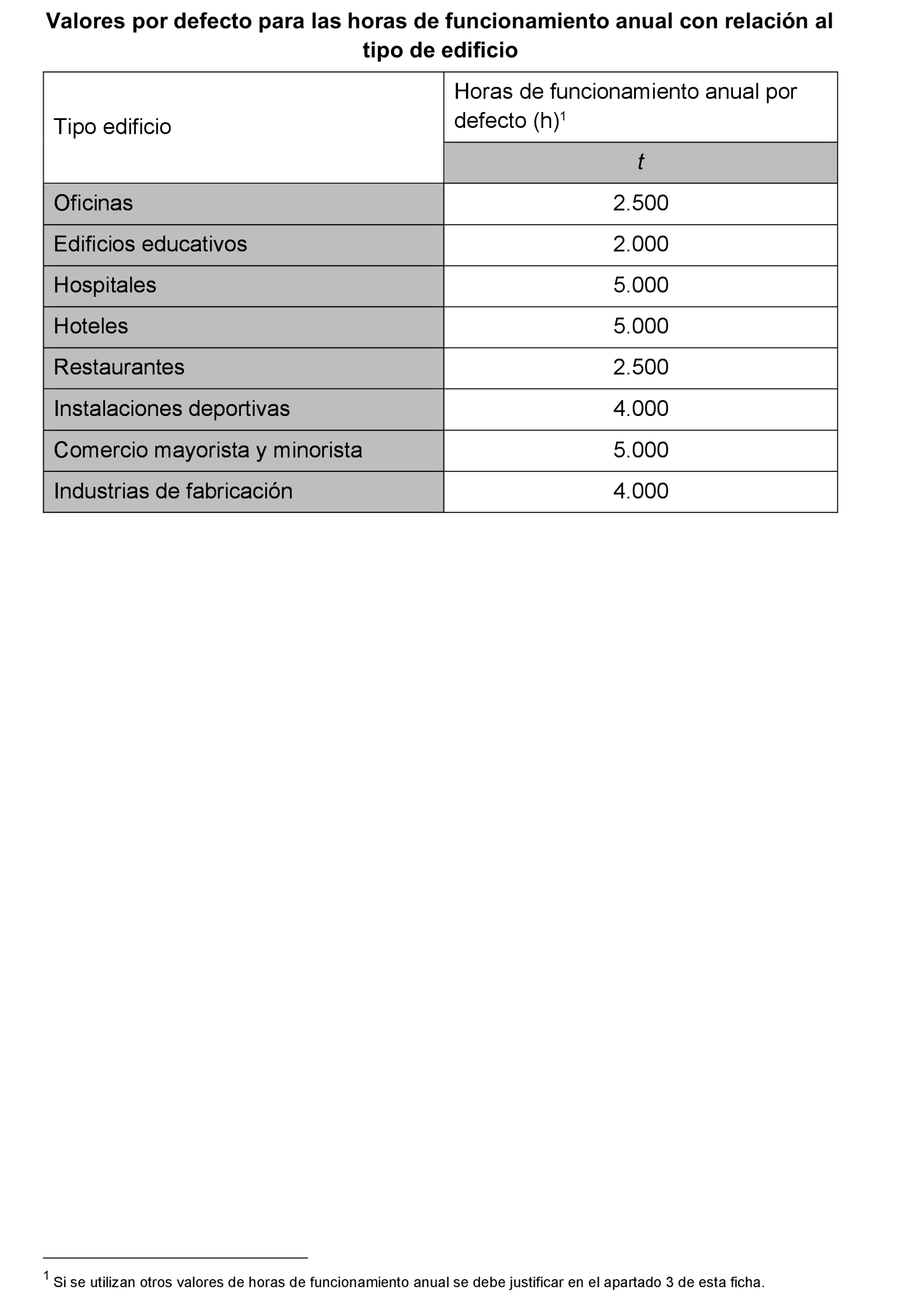 Imagen: /datos/imagenes/disp/2023/257/22077_13726801_189.png