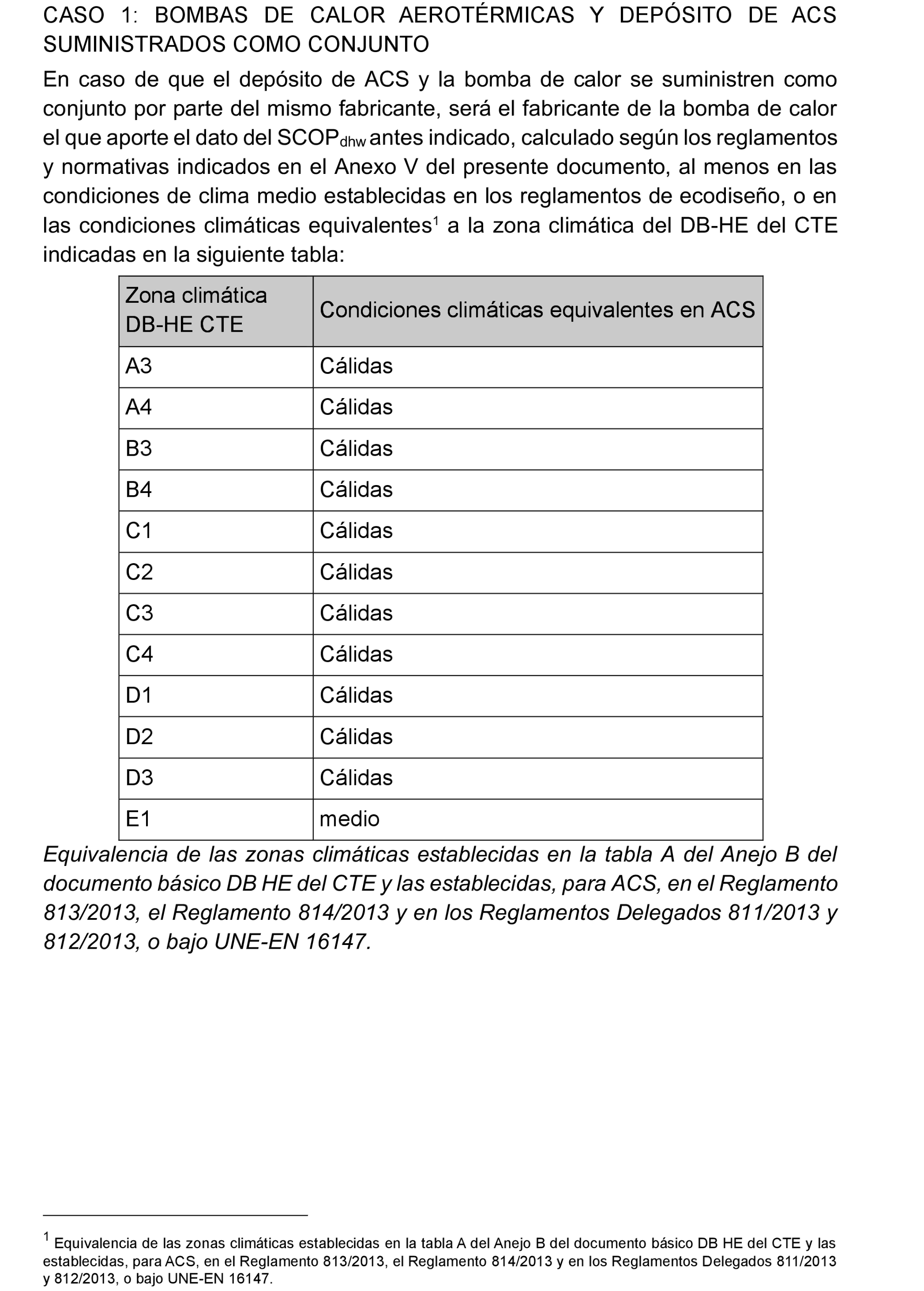 Imagen: /datos/imagenes/disp/2023/257/22077_13726801_206.png