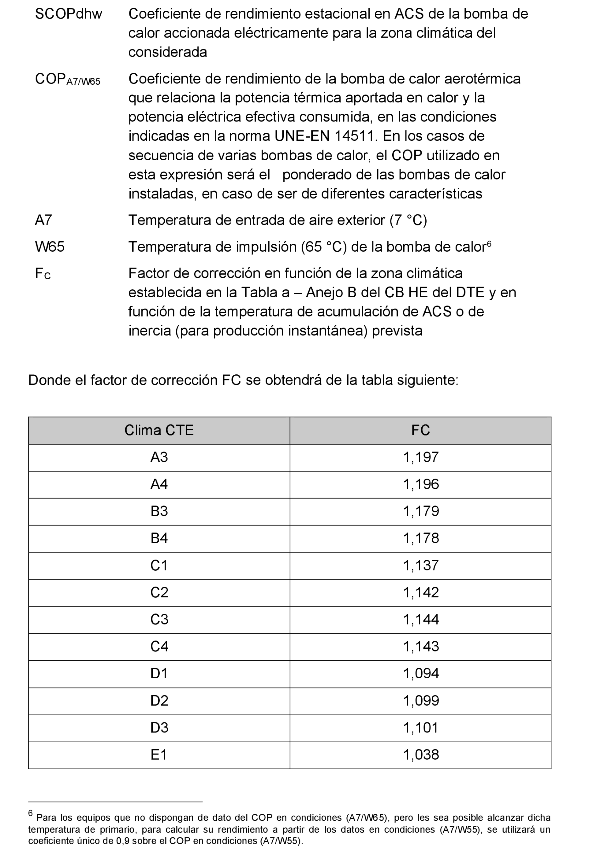 Imagen: /datos/imagenes/disp/2023/257/22077_13726801_208.png