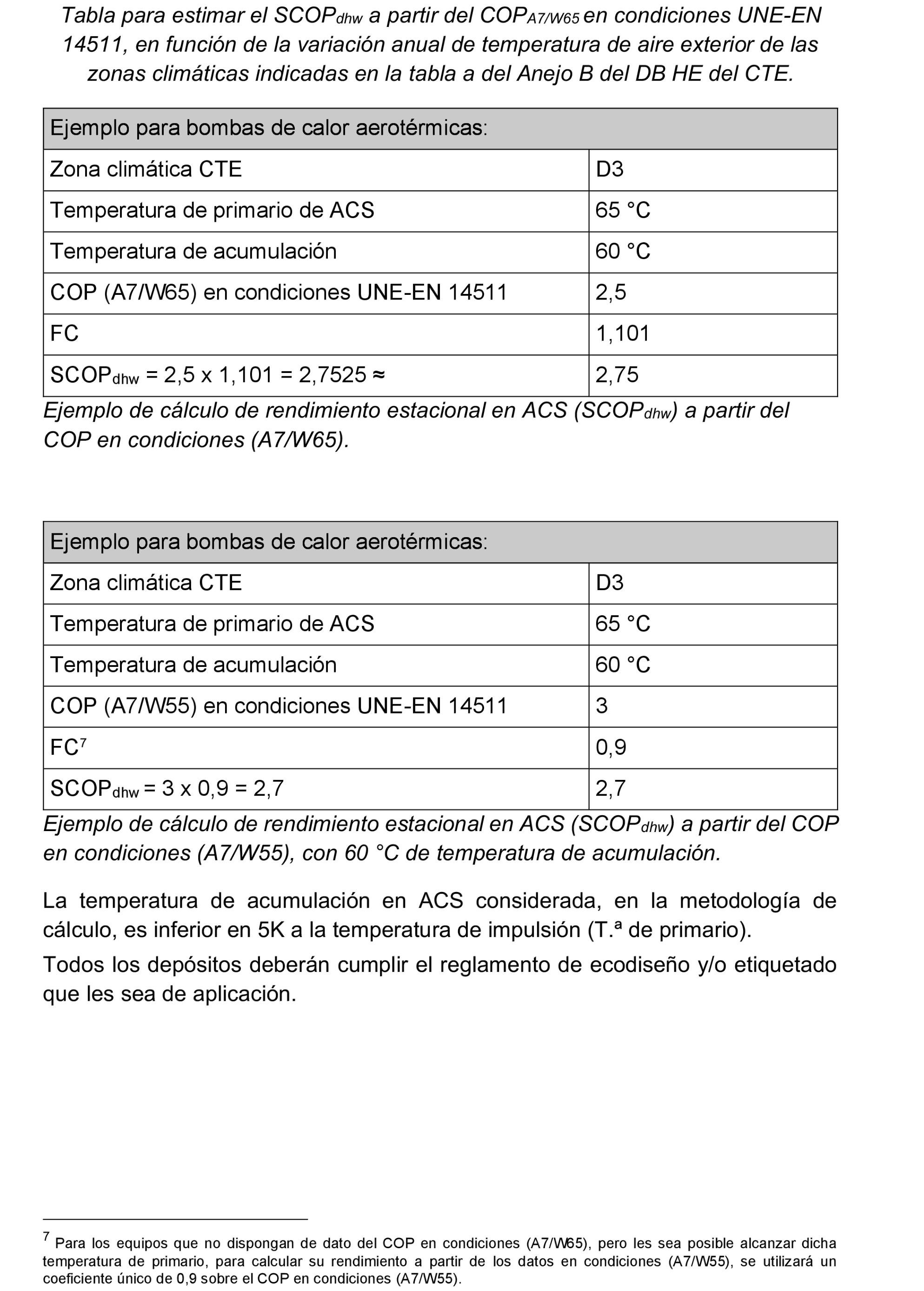 Imagen: /datos/imagenes/disp/2023/257/22077_13726801_209.png