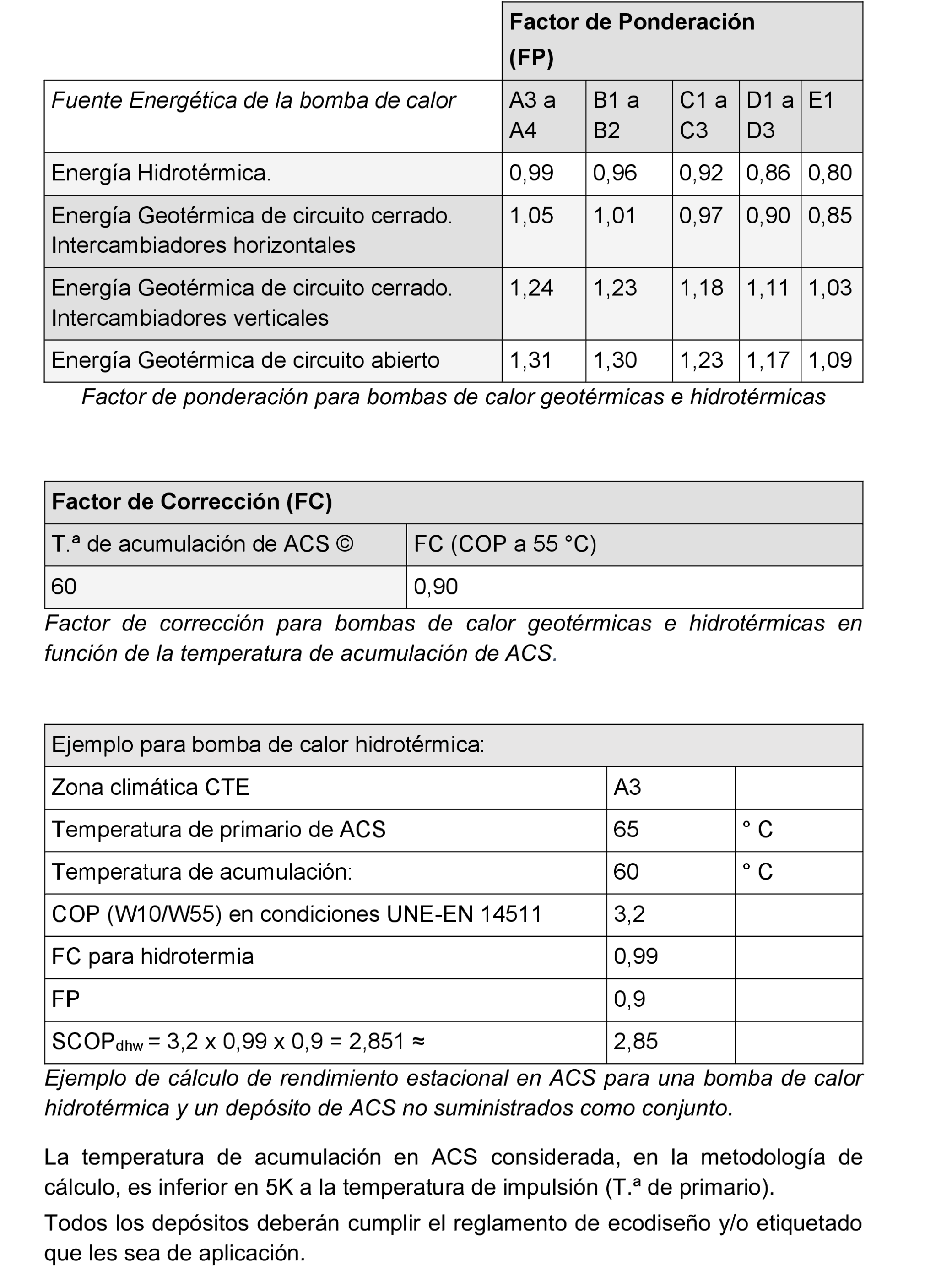 Imagen: /datos/imagenes/disp/2023/257/22077_13726801_211.png