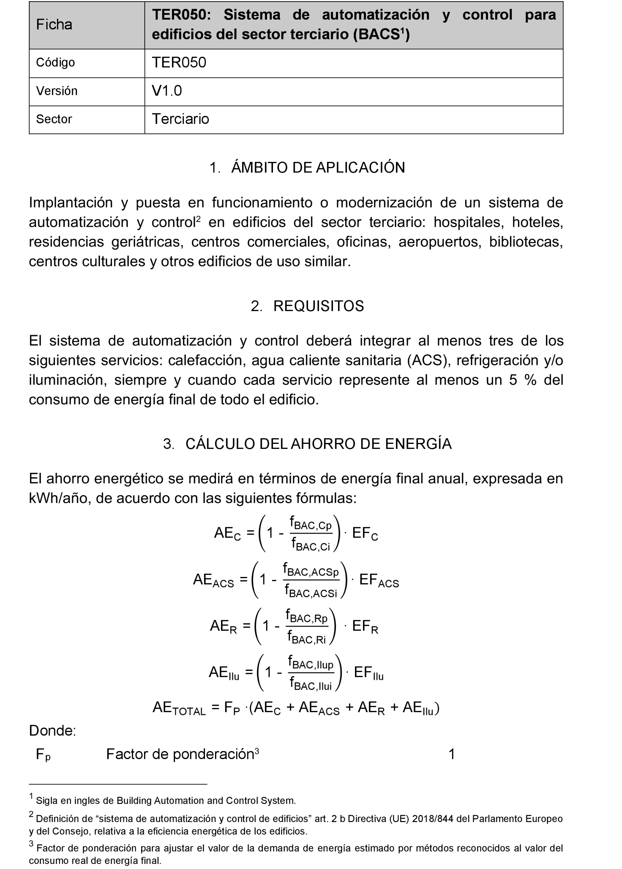 Imagen: /datos/imagenes/disp/2023/257/22077_13726801_212.png