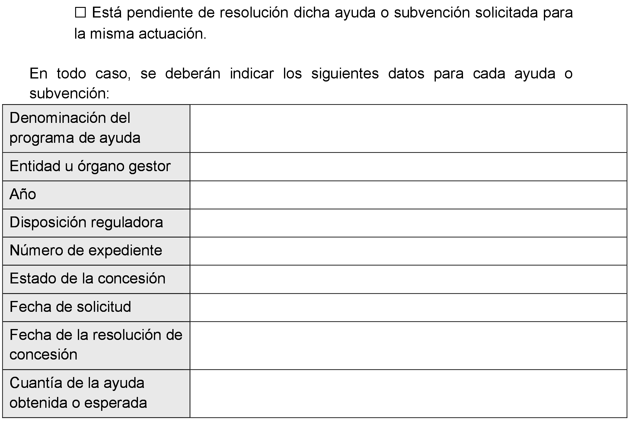 Imagen: /datos/imagenes/disp/2023/257/22077_13726801_217.png