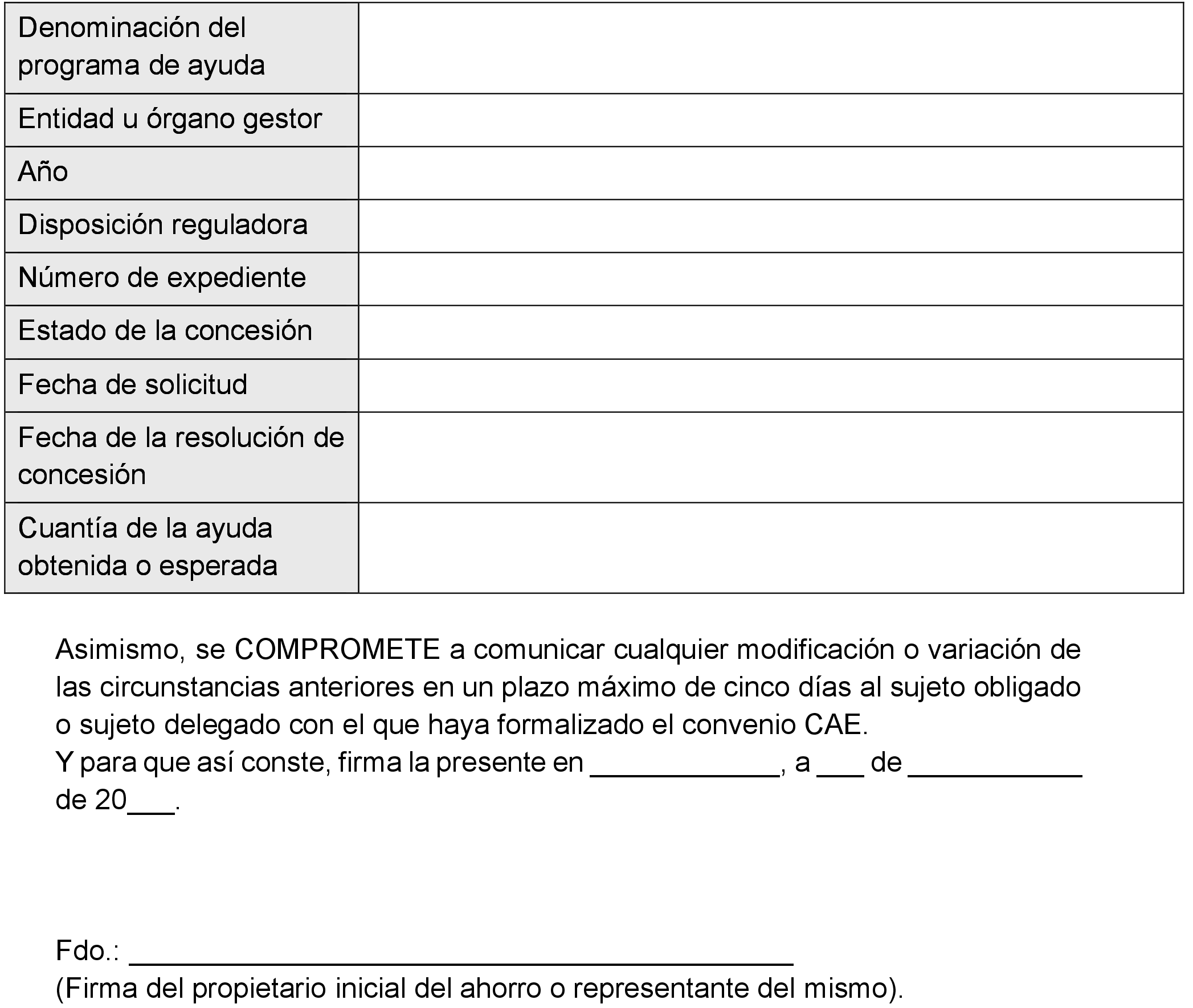 Imagen: /datos/imagenes/disp/2023/257/22077_13726801_218.png