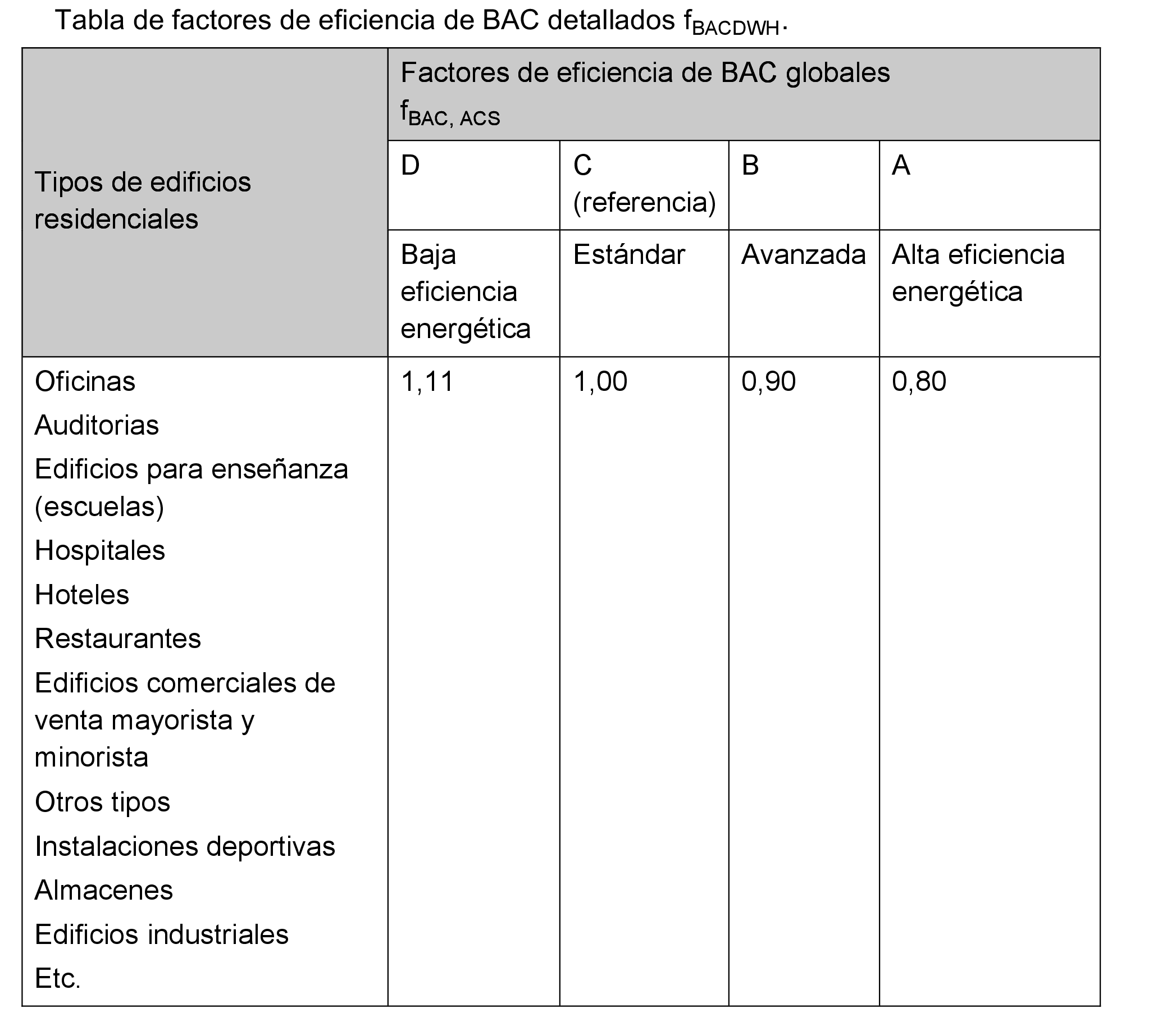 Imagen: /datos/imagenes/disp/2023/257/22077_13726801_220.png