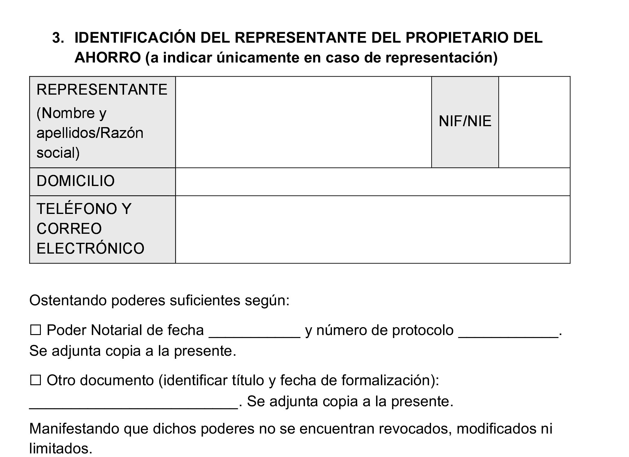 Imagen: /datos/imagenes/disp/2023/257/22077_13726801_223.png