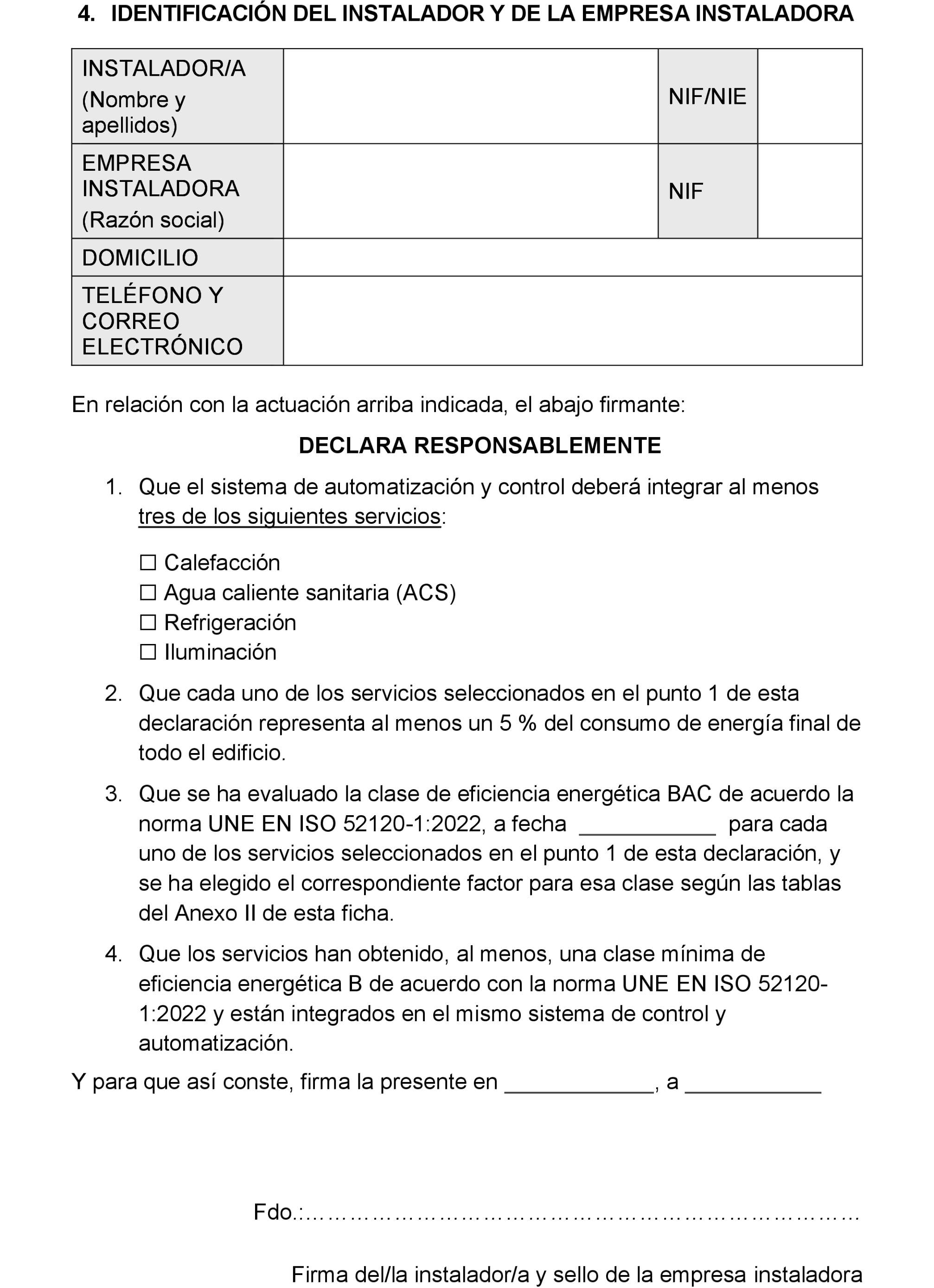 Imagen: /datos/imagenes/disp/2023/257/22077_13726801_224.png