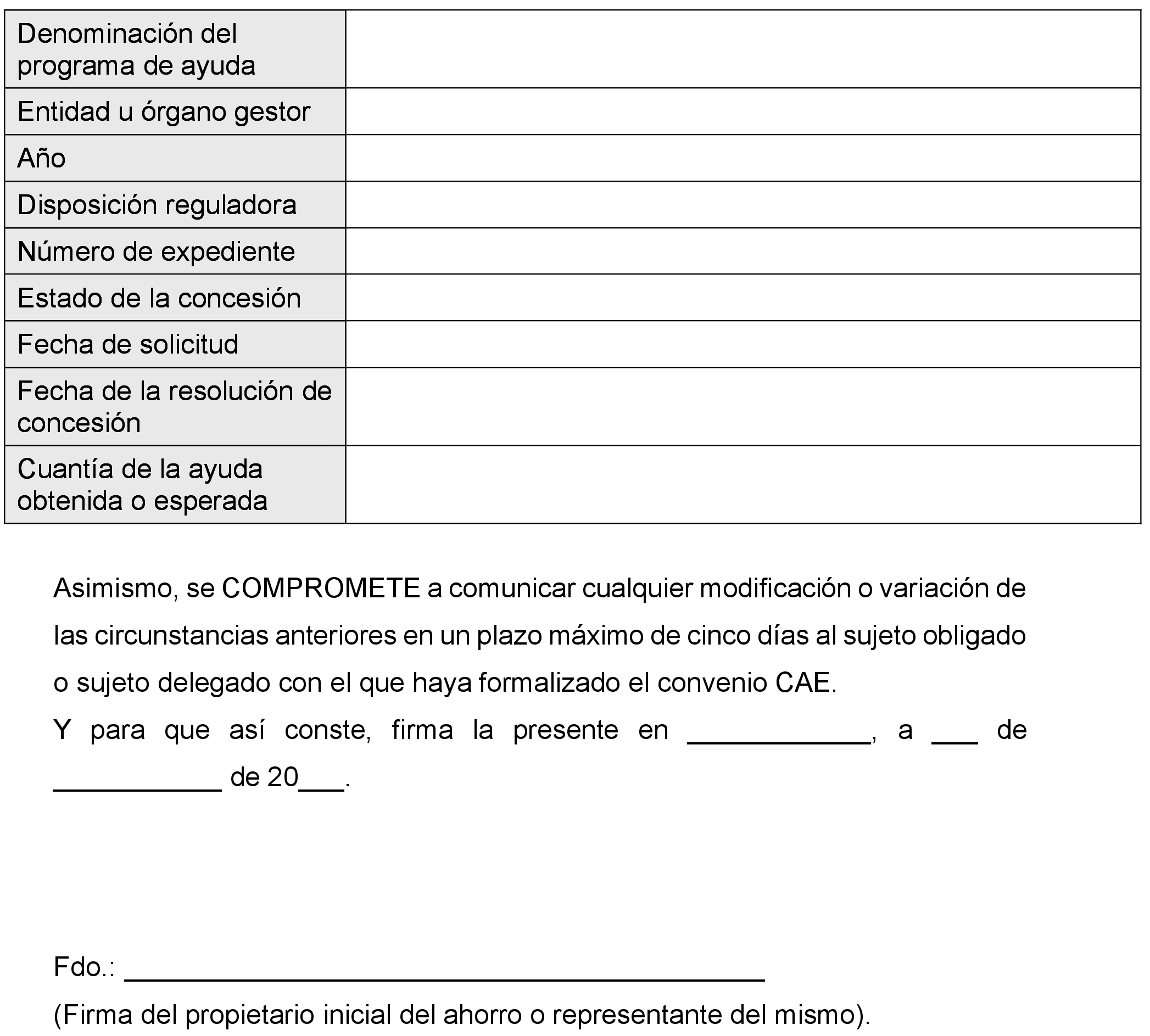 Imagen: /datos/imagenes/disp/2023/257/22077_13726801_25.png