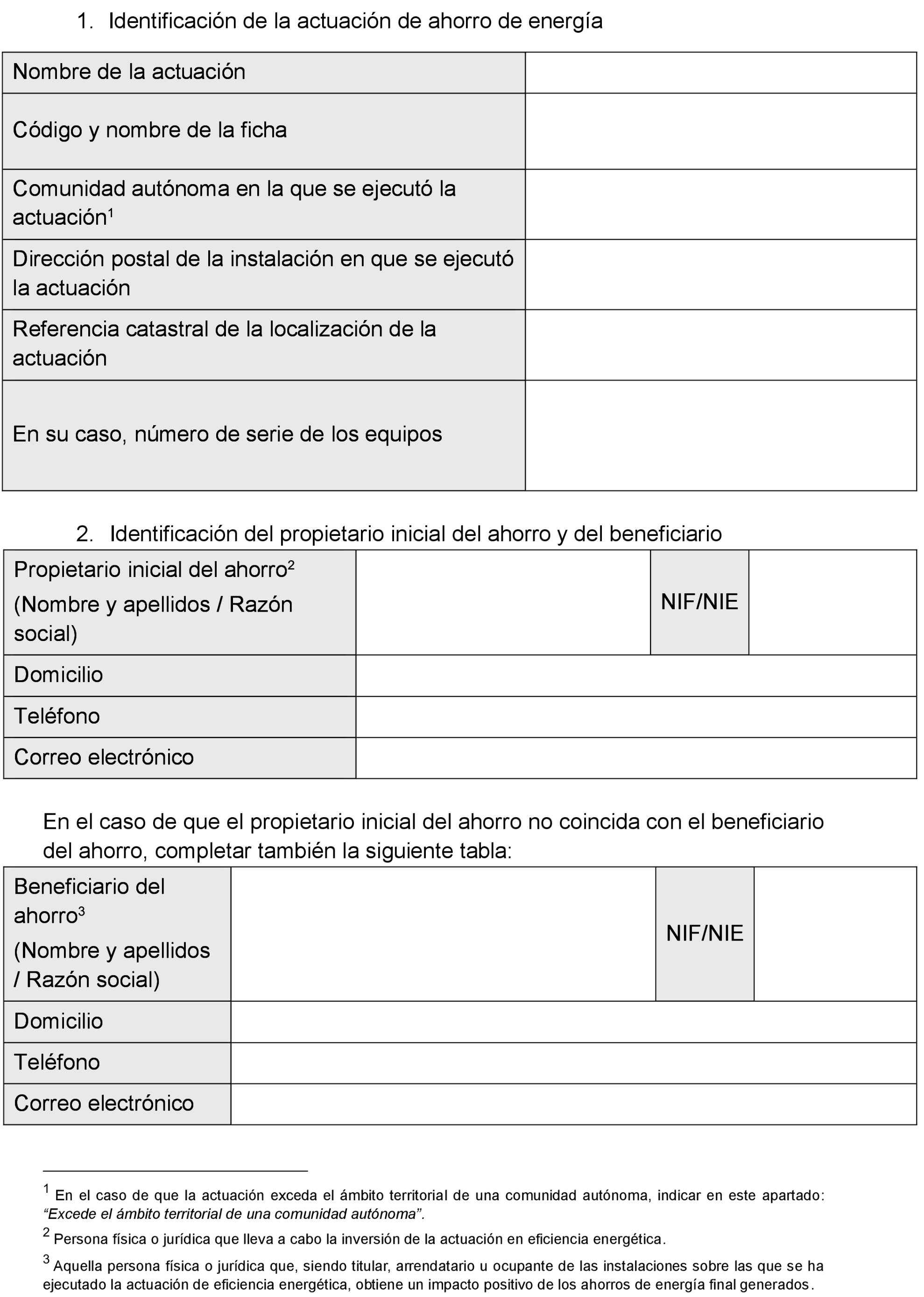 Imagen: /datos/imagenes/disp/2023/257/22077_13726801_42.png