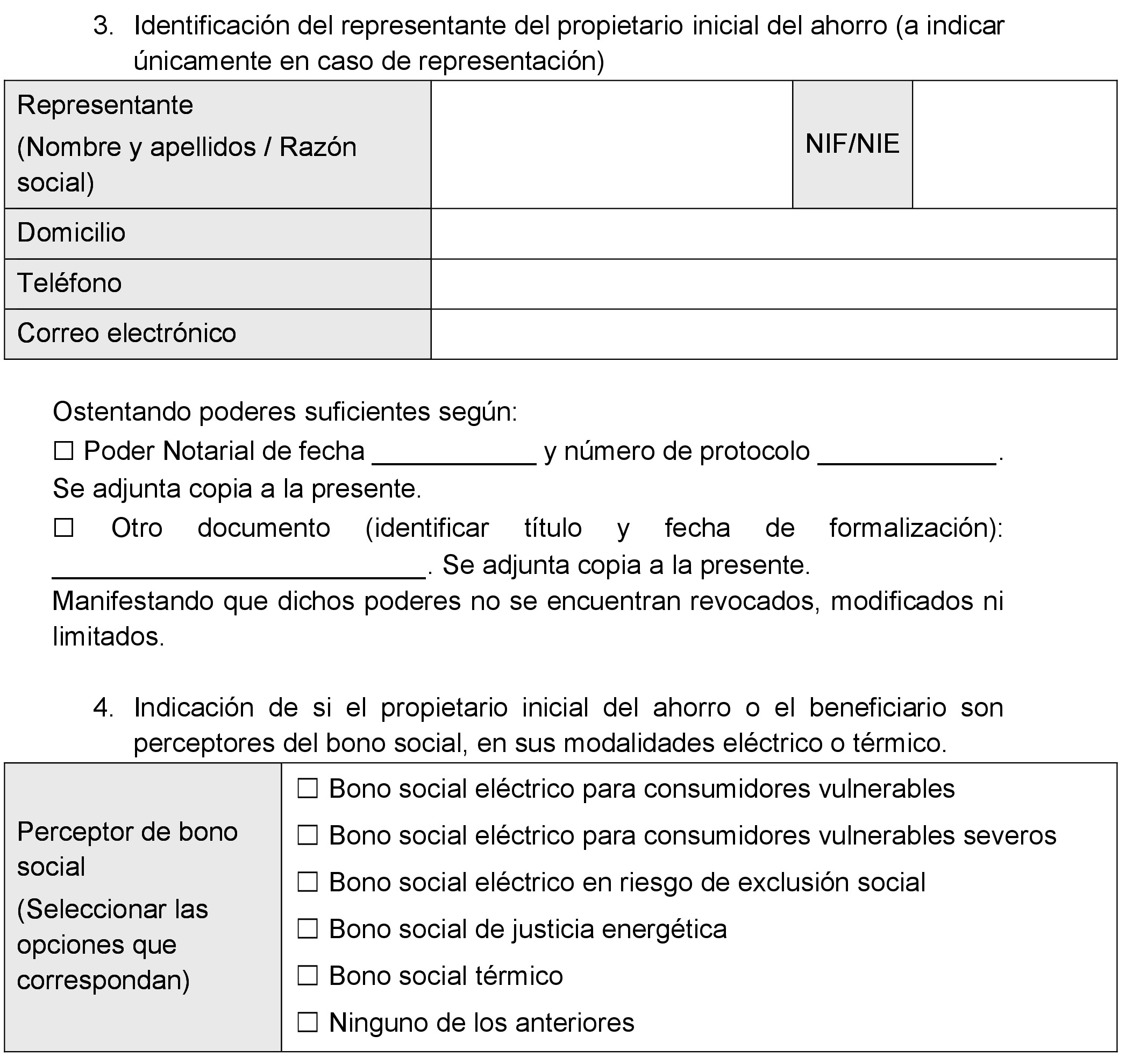 Imagen: /datos/imagenes/disp/2023/257/22077_13726801_43.png