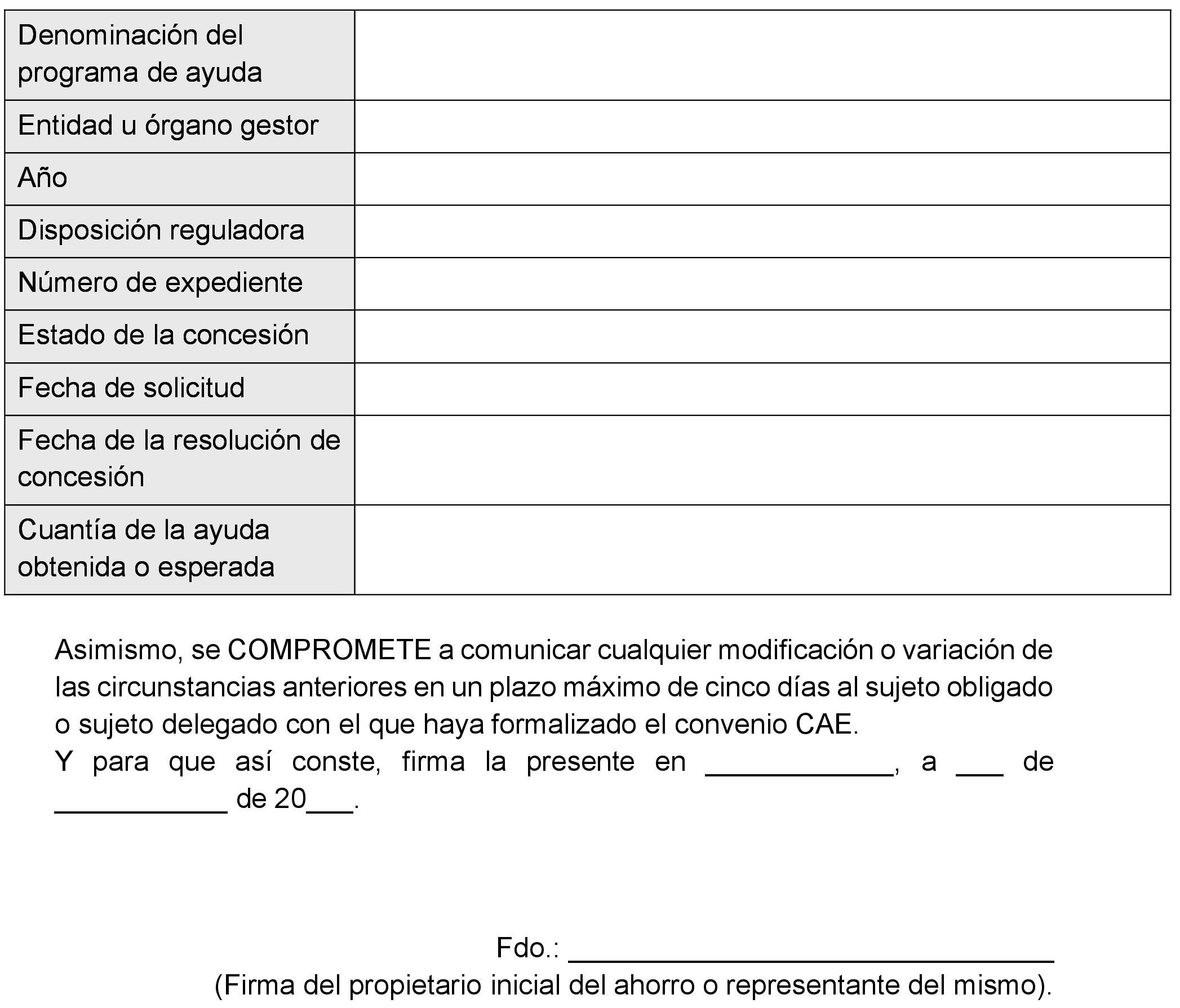 Imagen: /datos/imagenes/disp/2023/257/22077_13726801_45.png