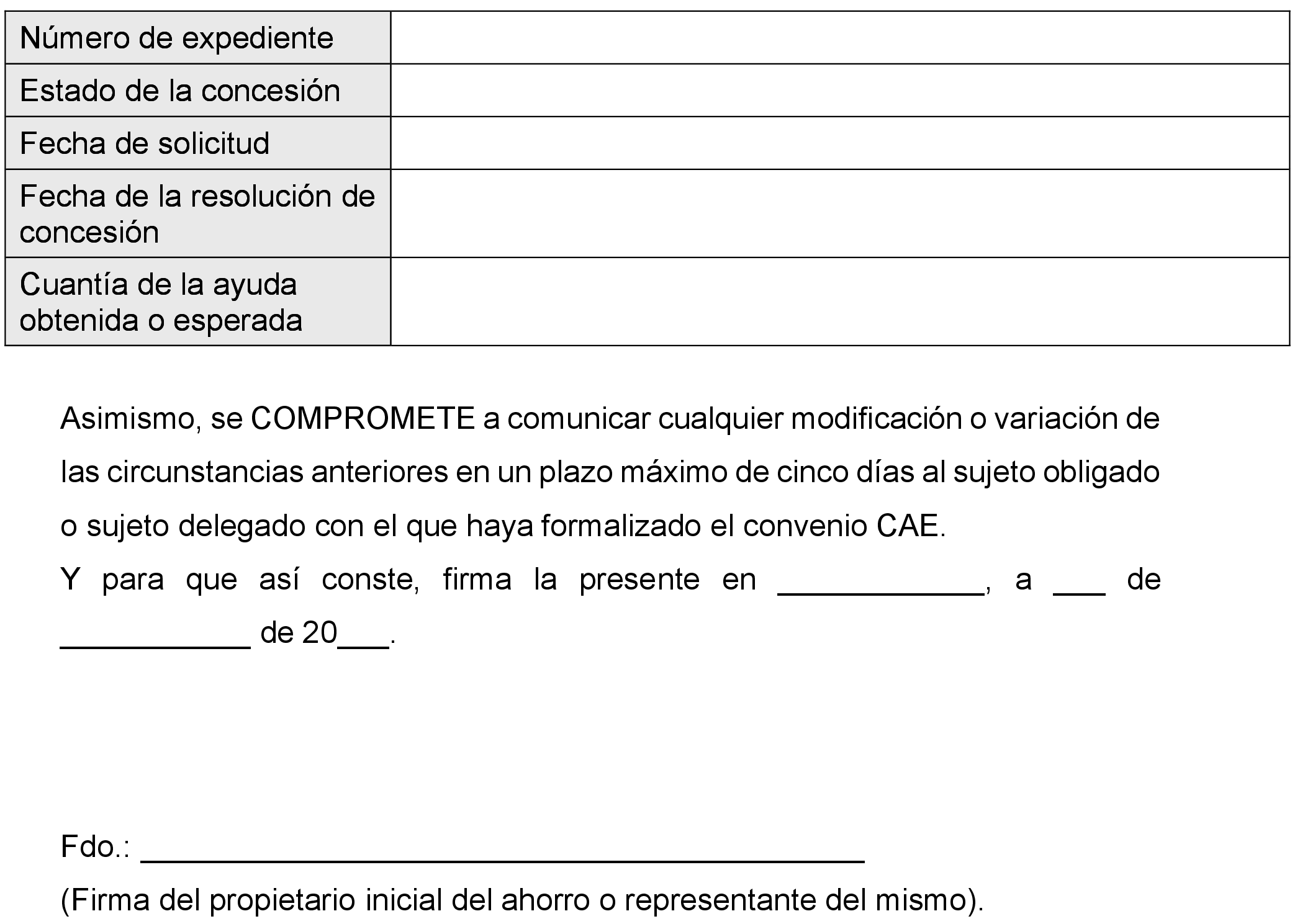 Imagen: /datos/imagenes/disp/2023/257/22077_13726801_53.png