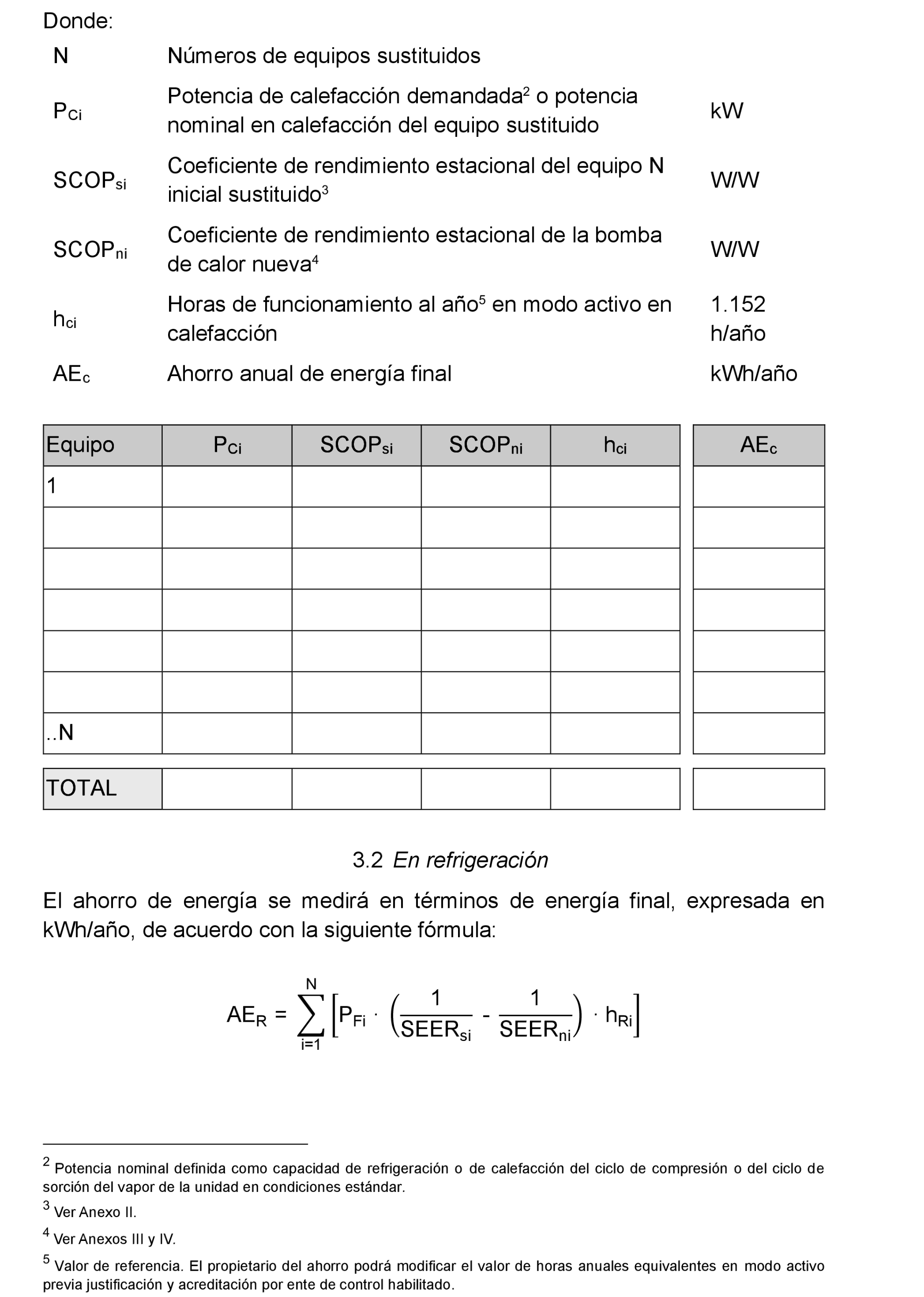 Imagen: /datos/imagenes/disp/2023/257/22077_13726801_56.png