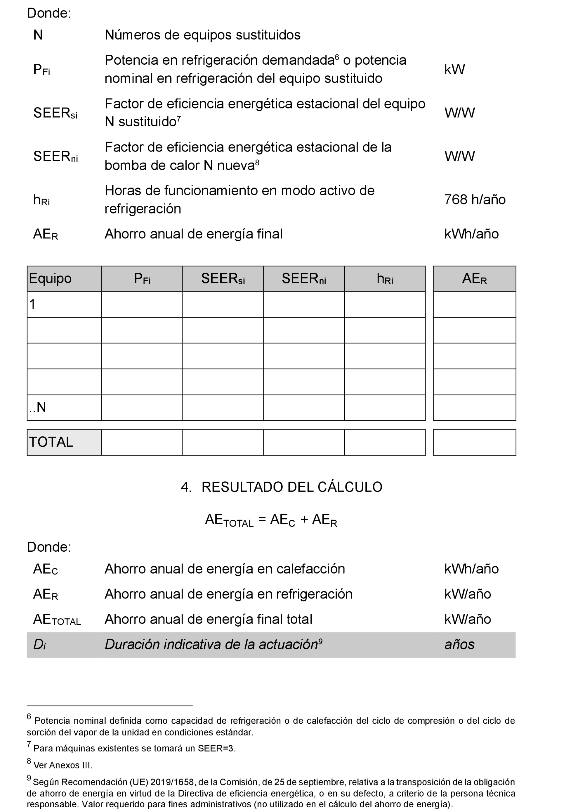 Imagen: /datos/imagenes/disp/2023/257/22077_13726801_57.png