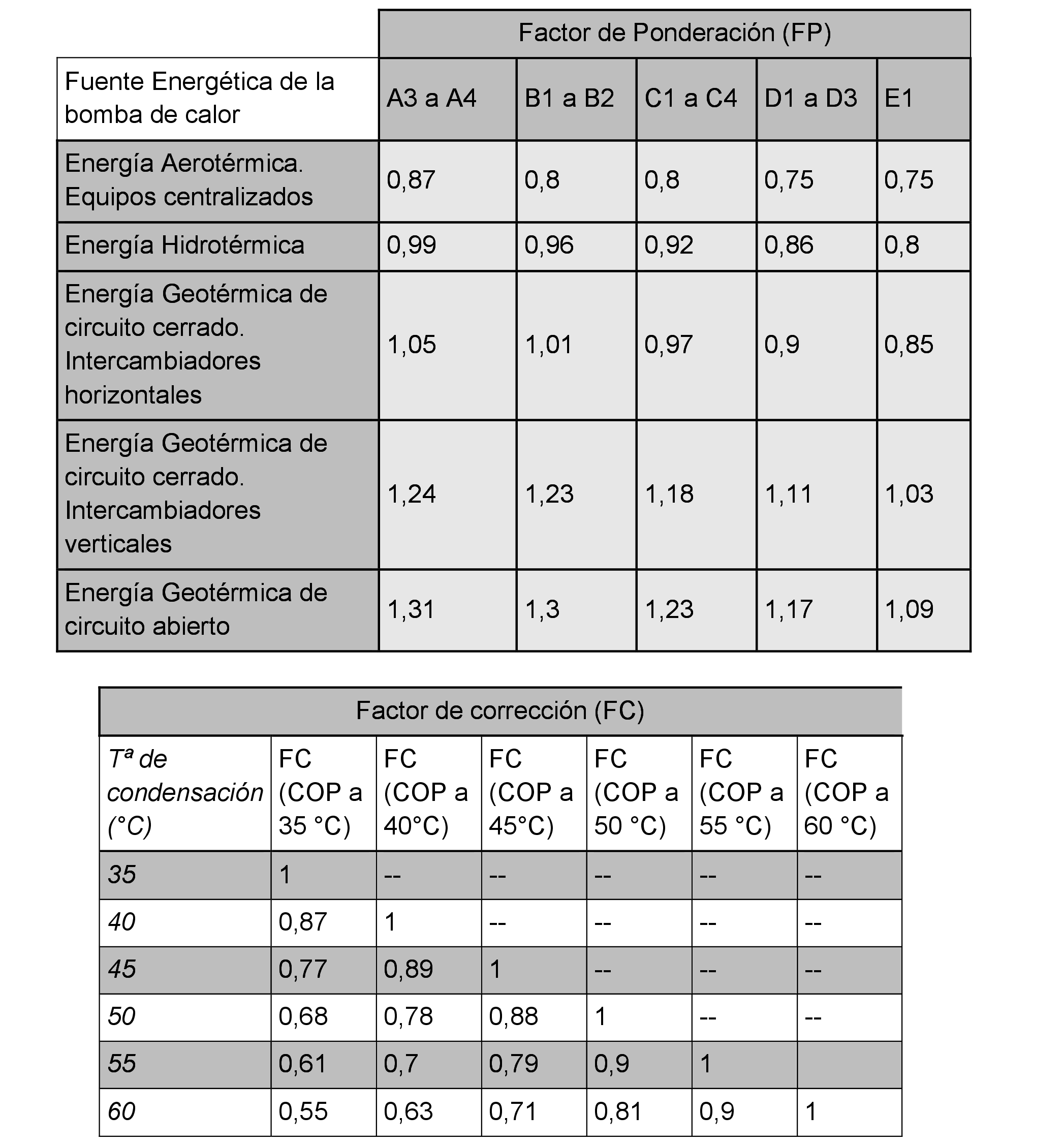 Imagen: /datos/imagenes/disp/2023/257/22077_13726801_64.png