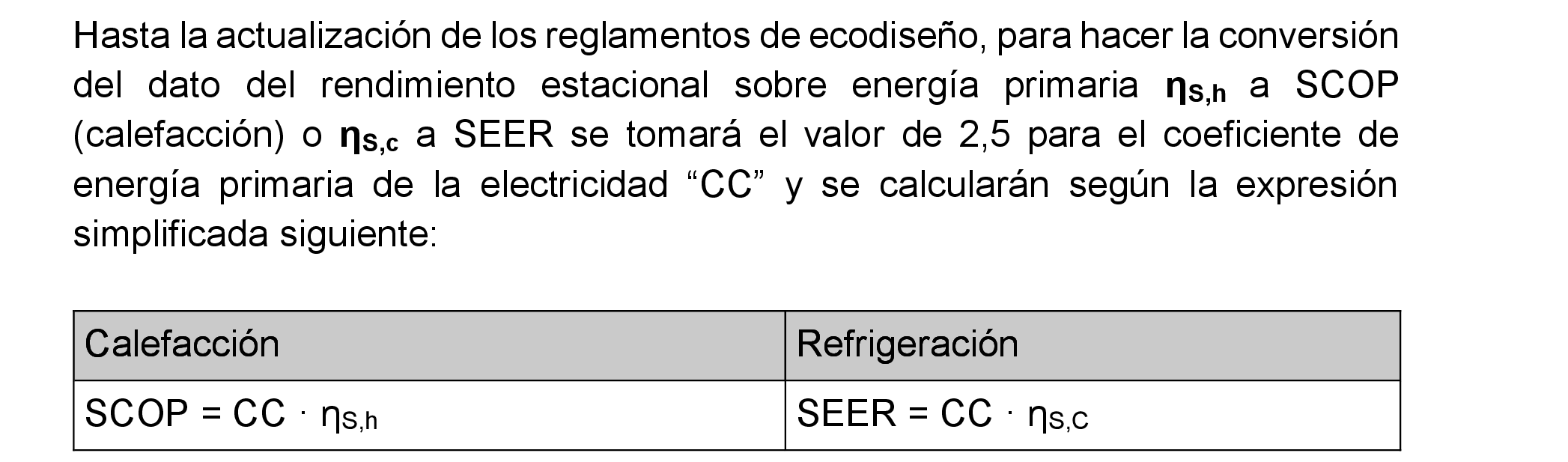 Imagen: /datos/imagenes/disp/2023/257/22077_13726801_66.png