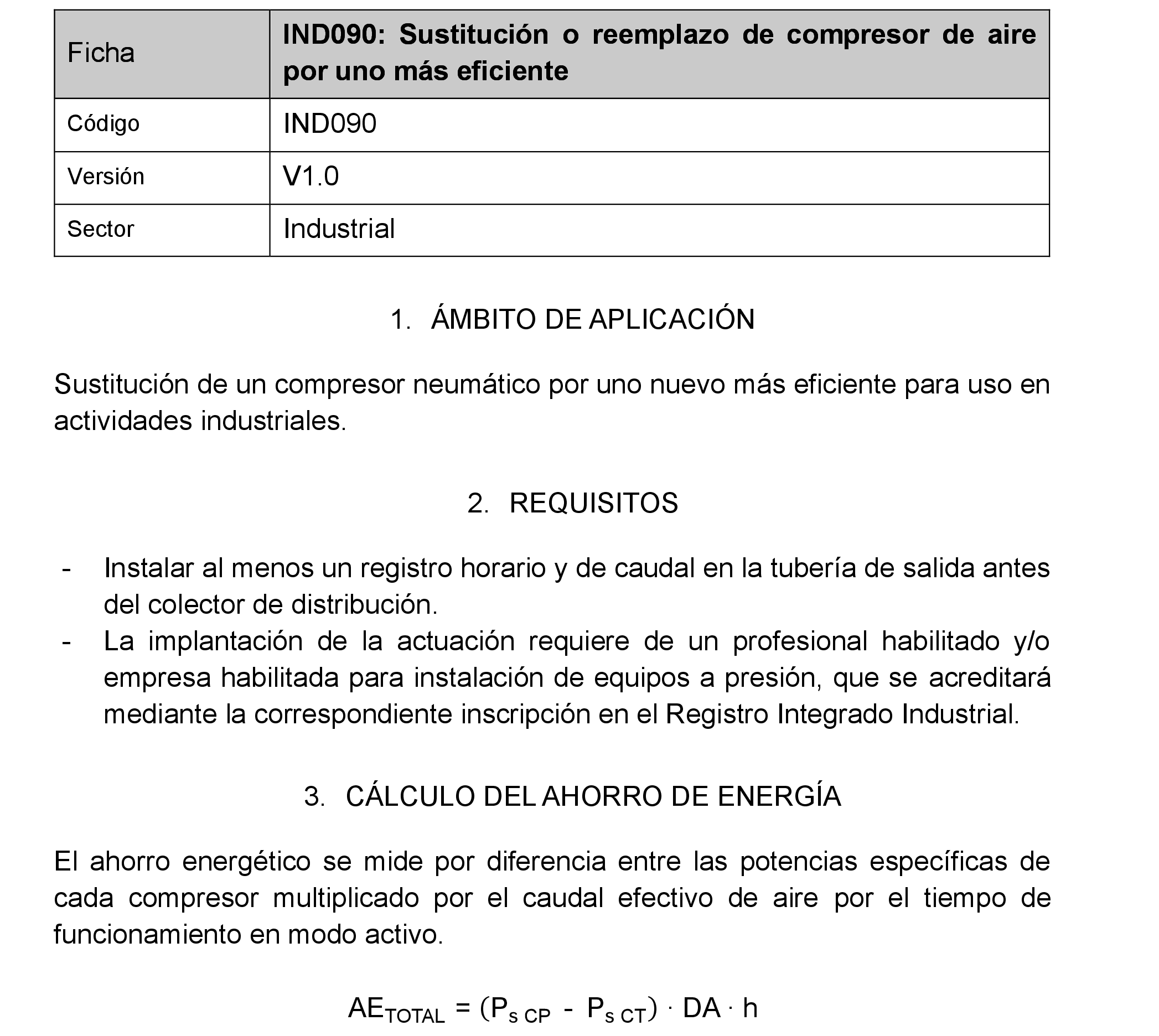 Imagen: /datos/imagenes/disp/2023/257/22077_13726801_87.png