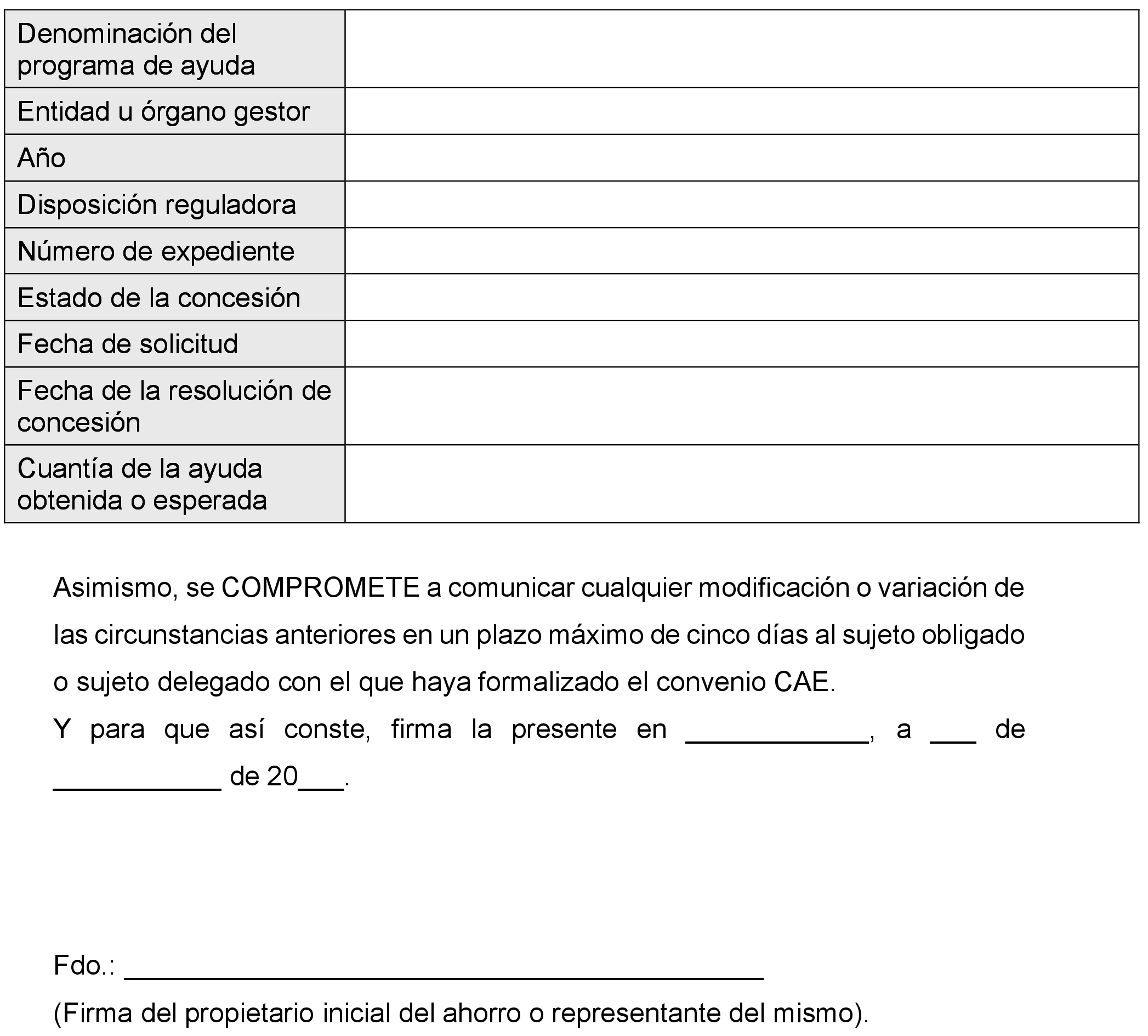 Imagen: /datos/imagenes/disp/2023/257/22077_13726801_9.png